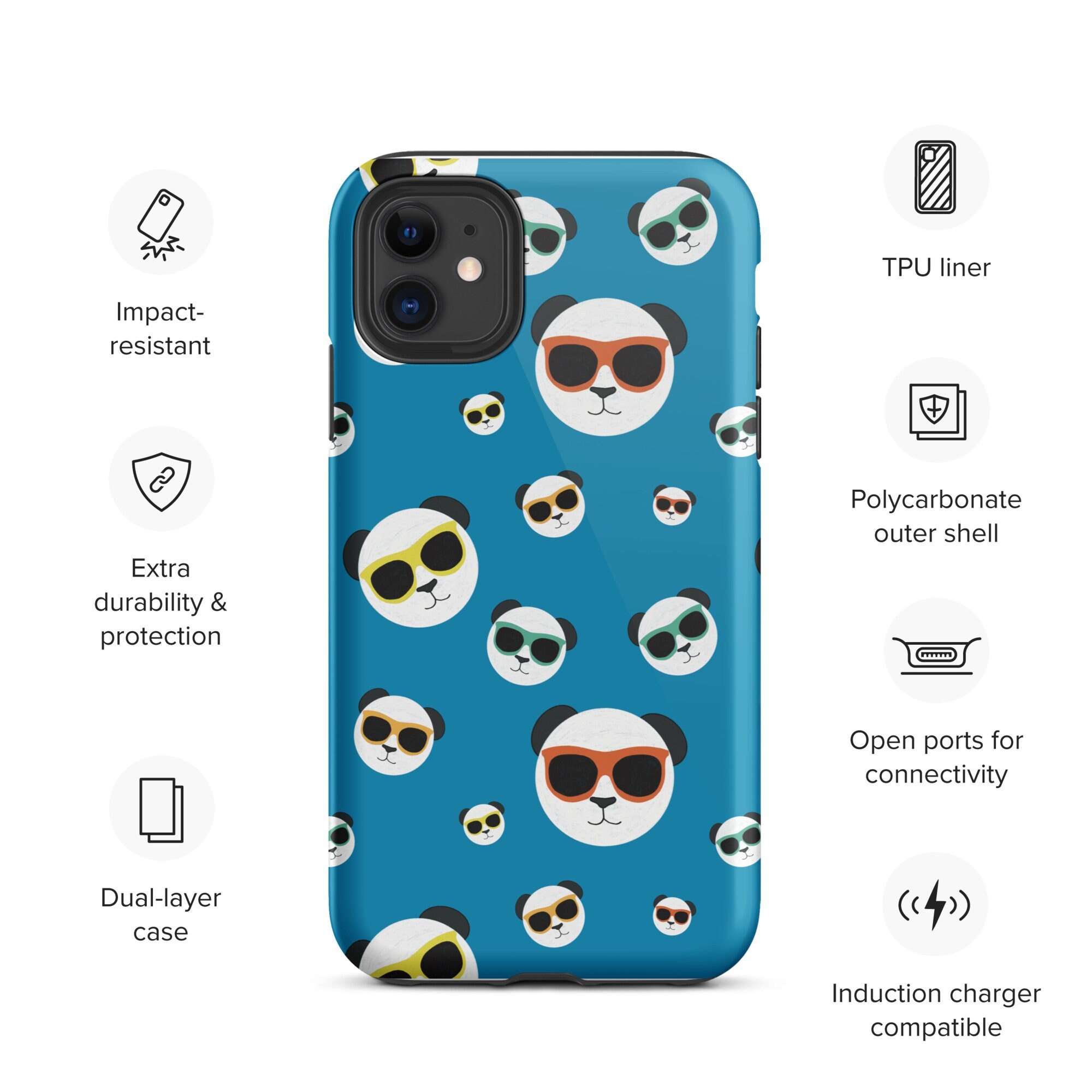 https://i.etsystatic.com/36089107/r/il/c62059/4564433055/il_fullxfull.4564433055_g9b5.jpg