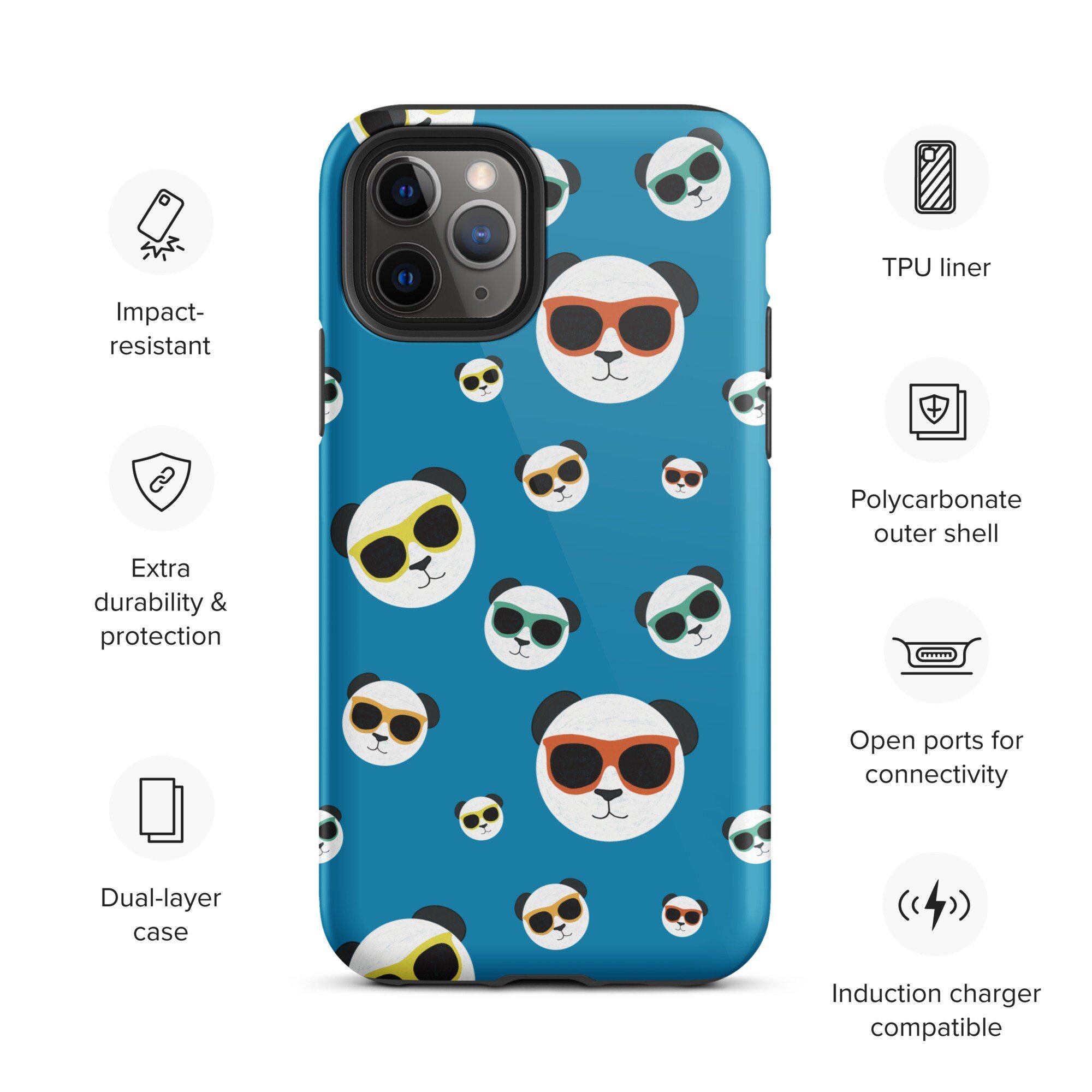 https://i.etsystatic.com/36089107/r/il/1cdcdc/4564433095/il_fullxfull.4564433095_olbv.jpg