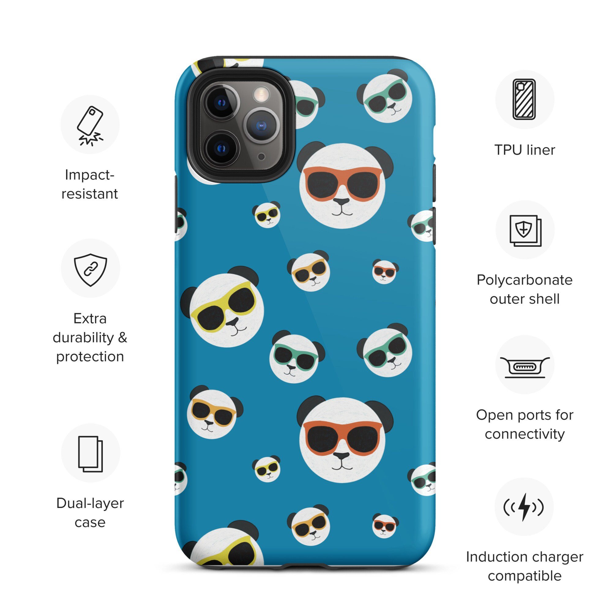 https://i.etsystatic.com/36089107/r/il/9bb331/4517051184/il_fullxfull.4517051184_lr1a.jpg