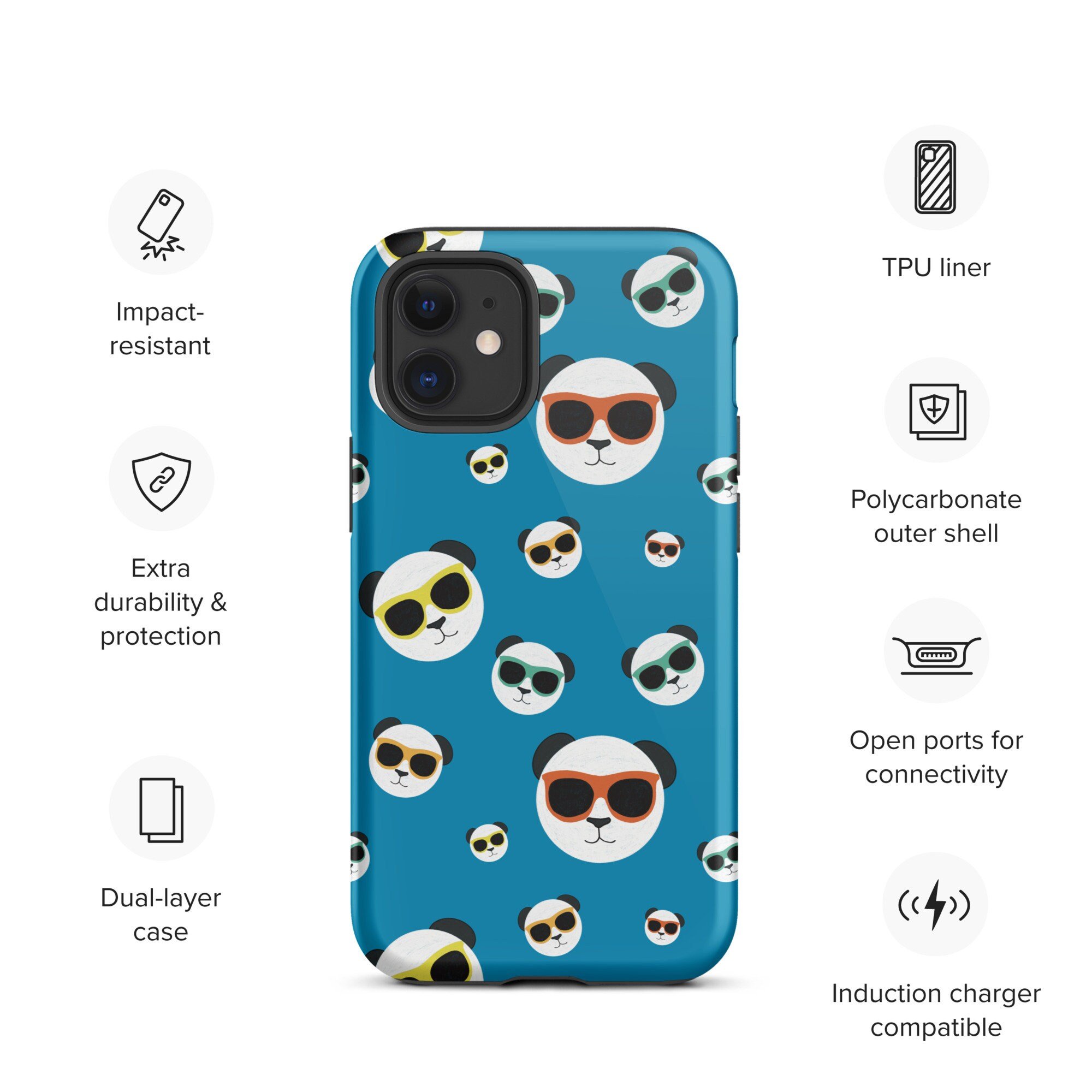 https://i.etsystatic.com/36089107/r/il/65e274/4564433157/il_fullxfull.4564433157_8twr.jpg