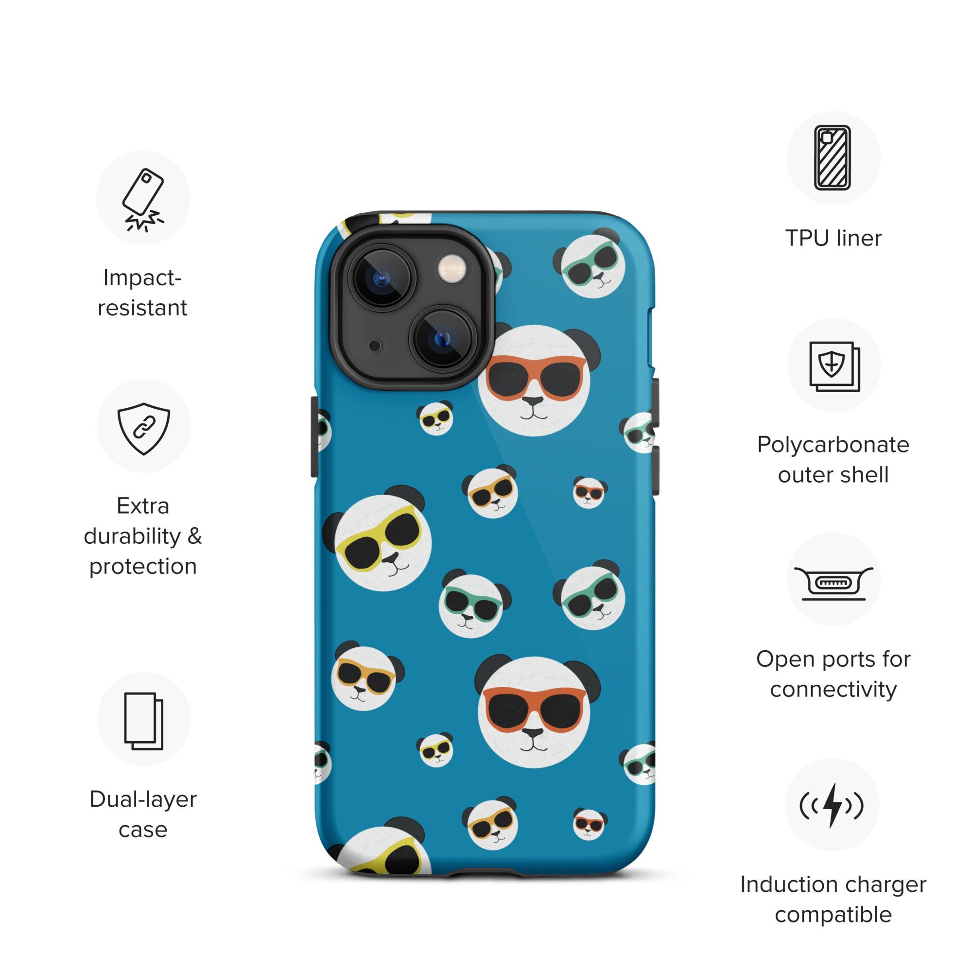 https://i.etsystatic.com/36089107/r/il/1cc2fe/4564433357/il_fullxfull.4564433357_tw6m.jpg