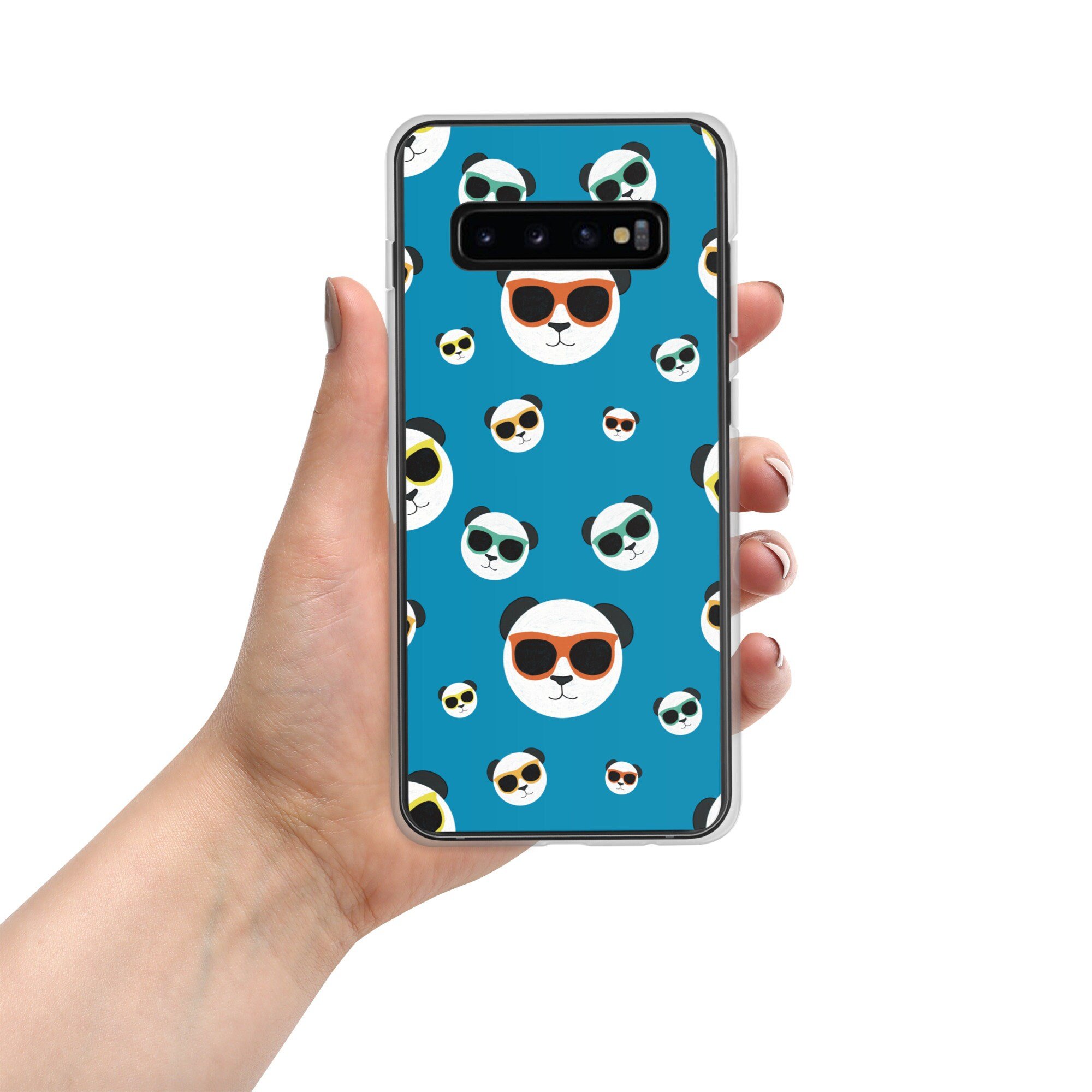 https://i.etsystatic.com/36089107/r/il/b314a3/4564445355/il_fullxfull.4564445355_6wug.jpg