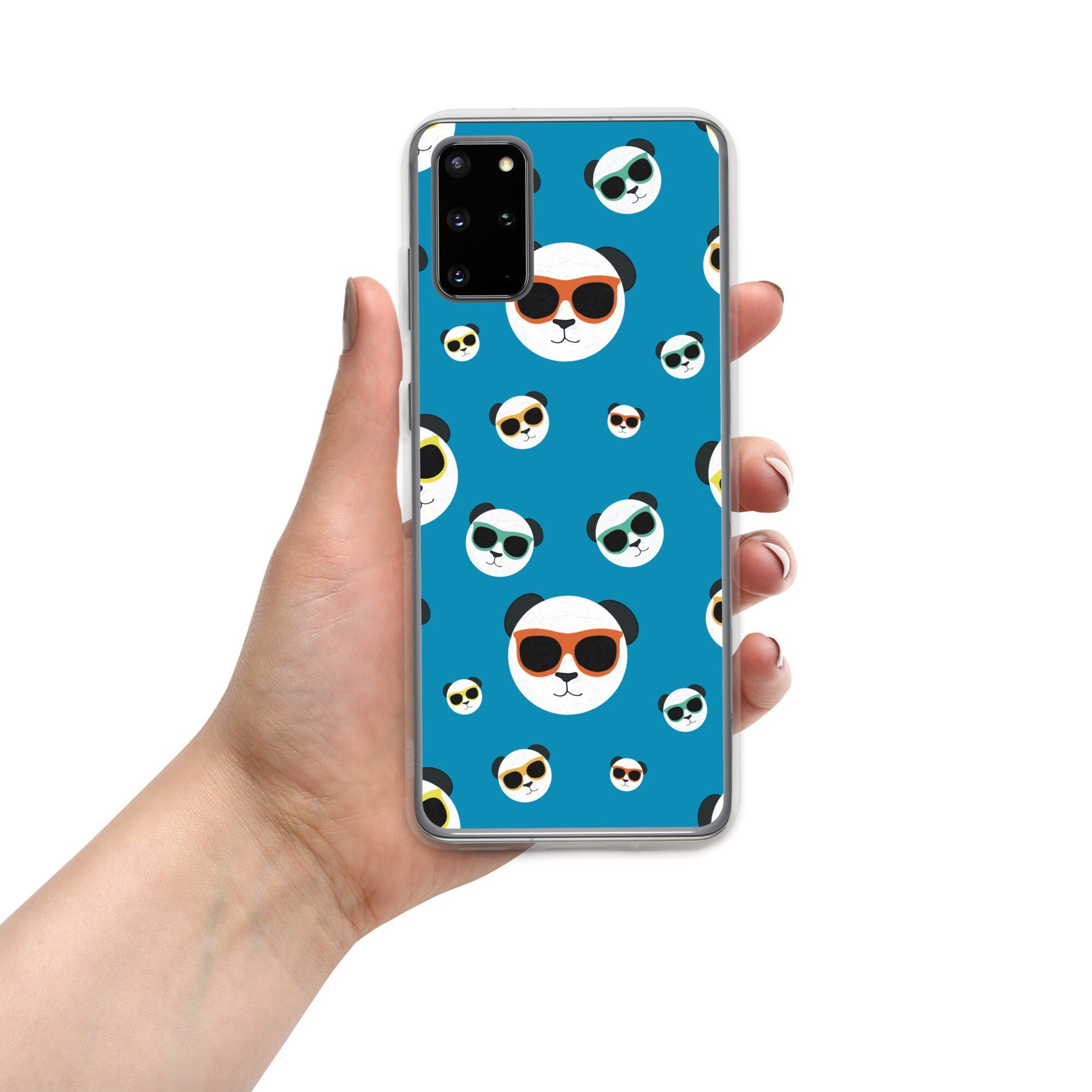 https://i.etsystatic.com/36089107/r/il/689edb/4564445565/il_fullxfull.4564445565_nsxw.jpg