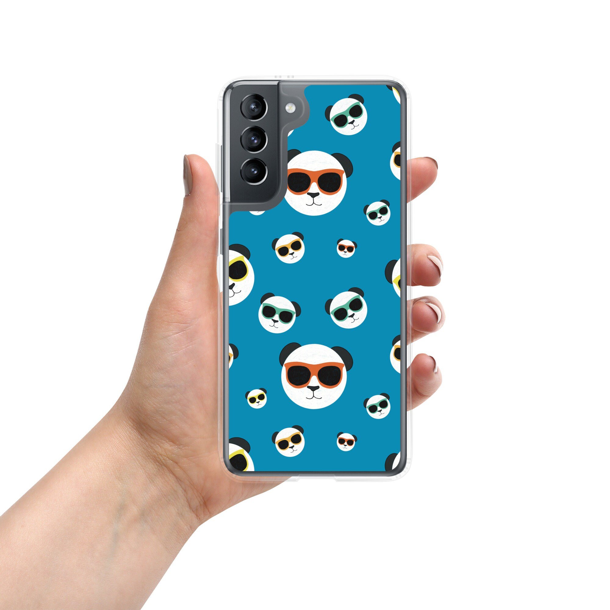 https://i.etsystatic.com/36089107/r/il/778f9b/4517063448/il_fullxfull.4517063448_3dpc.jpg