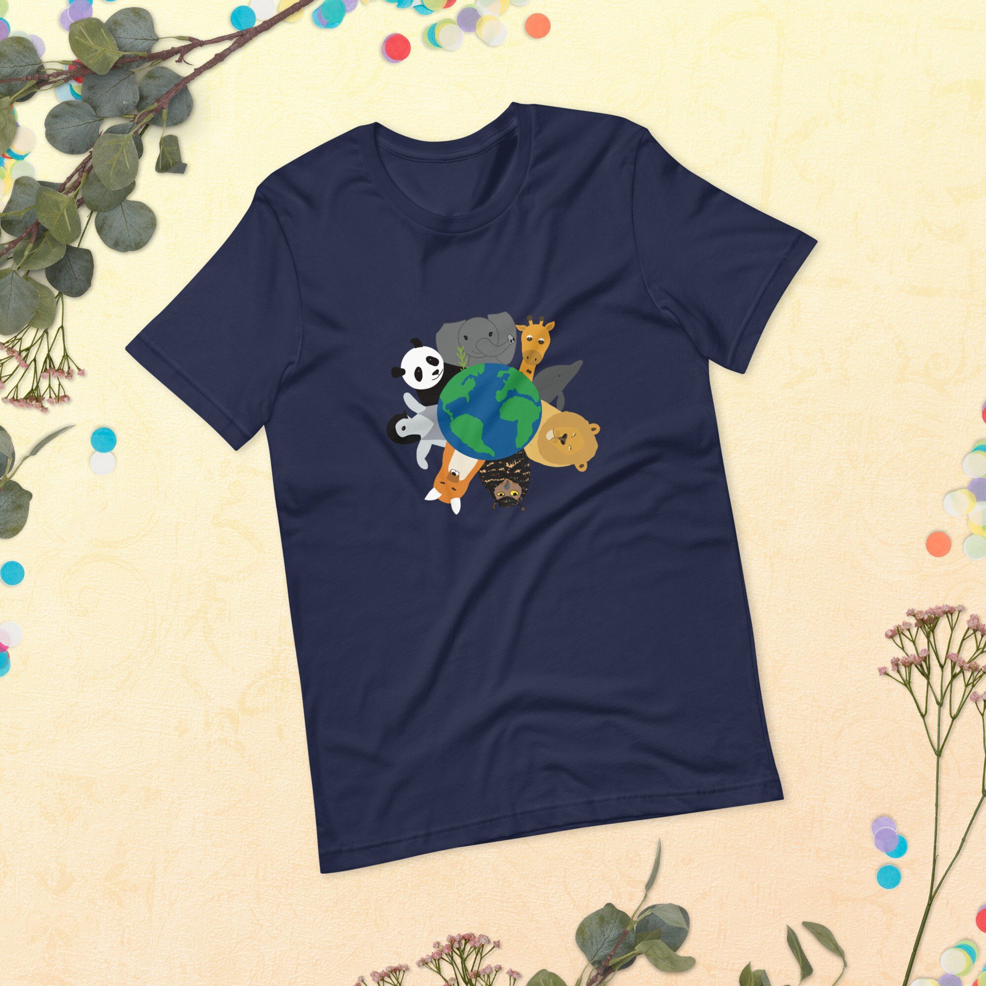 https://i.etsystatic.com/36089107/r/il/9c31f6/4553007055/il_fullxfull.4553007055_l2ri.jpg