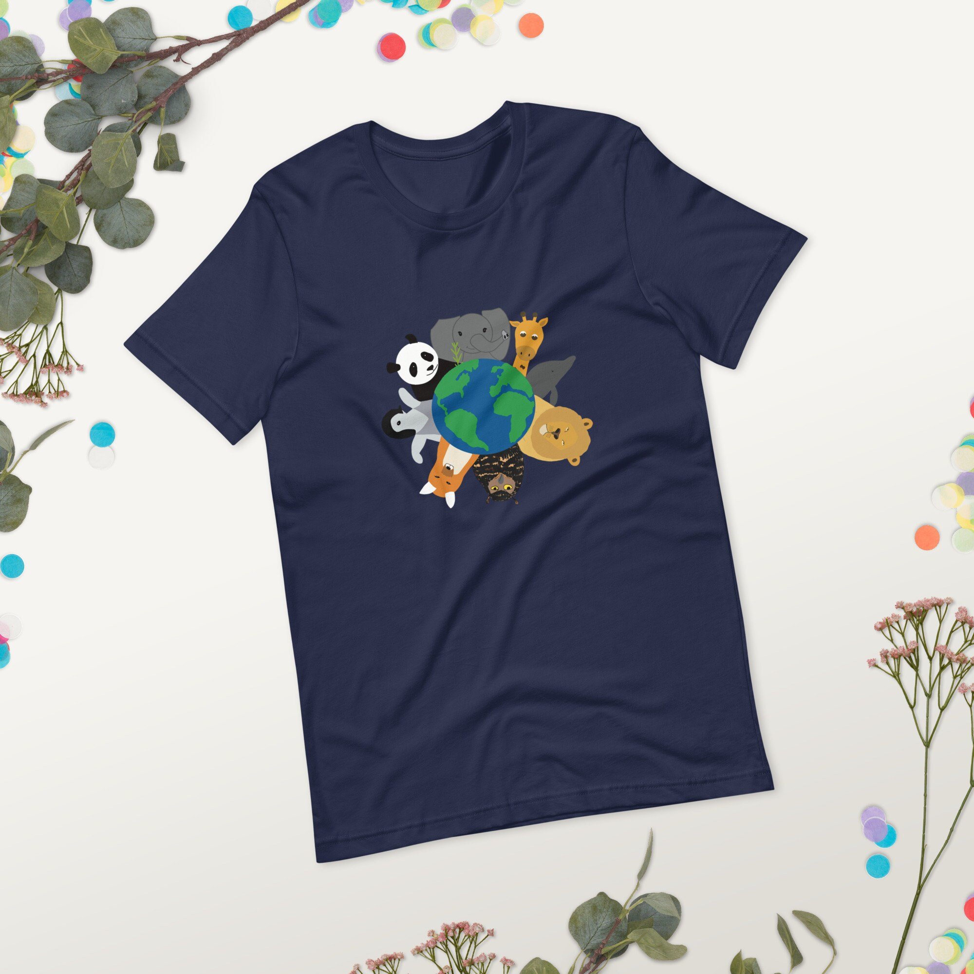 https://i.etsystatic.com/36089107/r/il/8ad824/4553007133/il_fullxfull.4553007133_pj6s.jpg