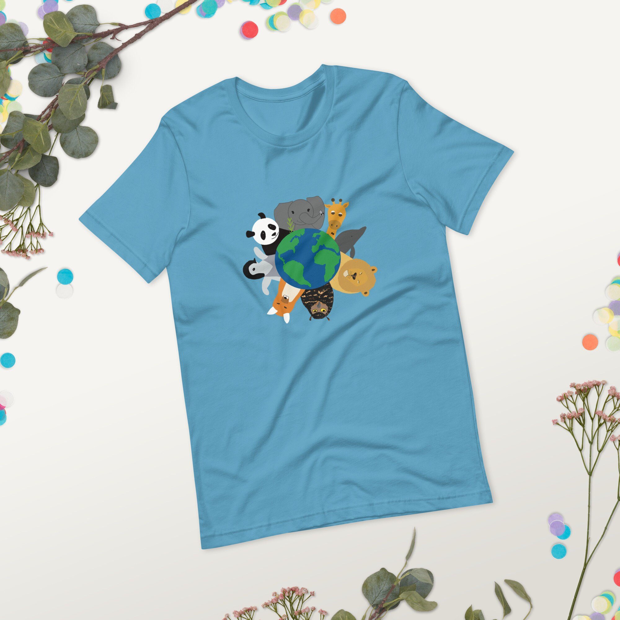 https://i.etsystatic.com/36089107/r/il/77ffcb/4553007537/il_fullxfull.4553007537_qjm7.jpg
