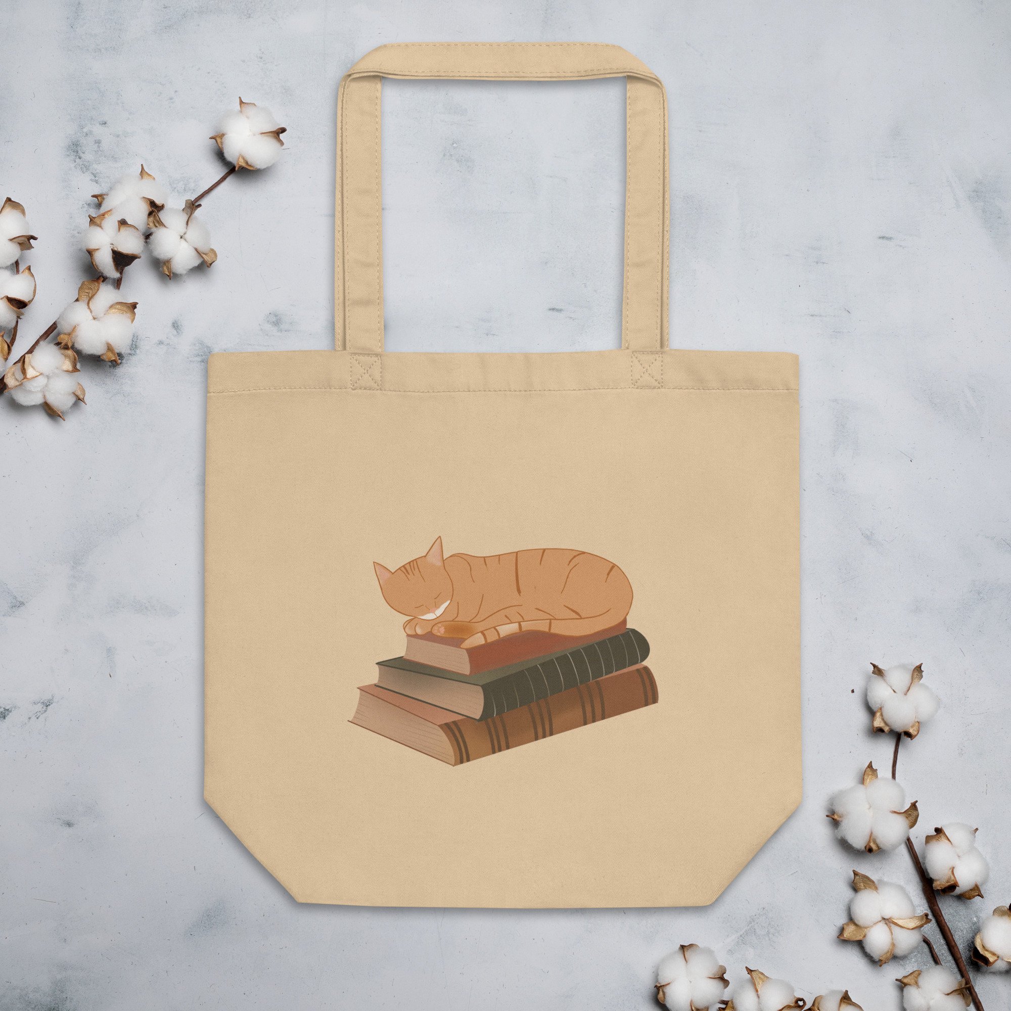 https://i.etsystatic.com/36089107/r/il/3d44d6/4505545954/il_fullxfull.4505545954_ow04.jpg