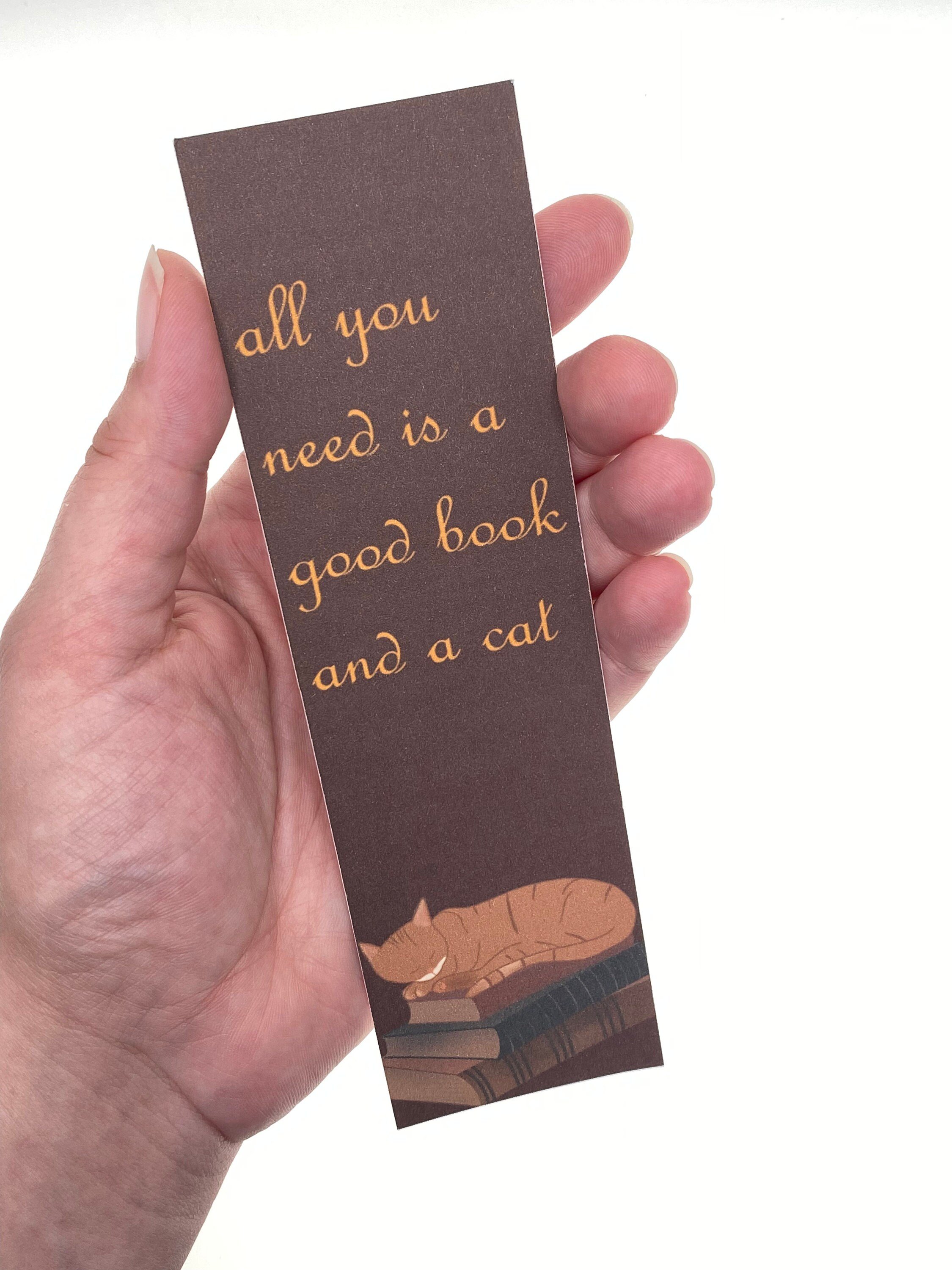 https://i.etsystatic.com/36089107/r/il/1b9244/3939951688/il_fullxfull.3939951688_b9v3.jpg