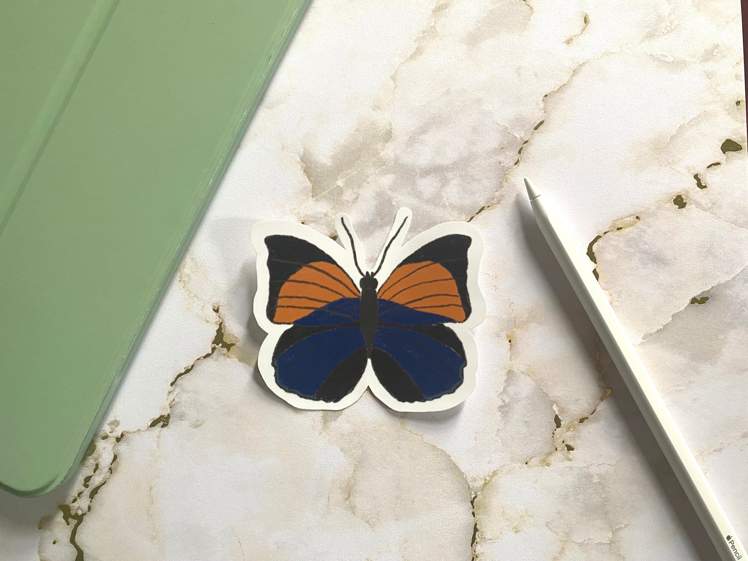 https://i.etsystatic.com/36089107/r/il/4d77d9/3959208468/il_fullxfull.3959208468_arnz.jpg