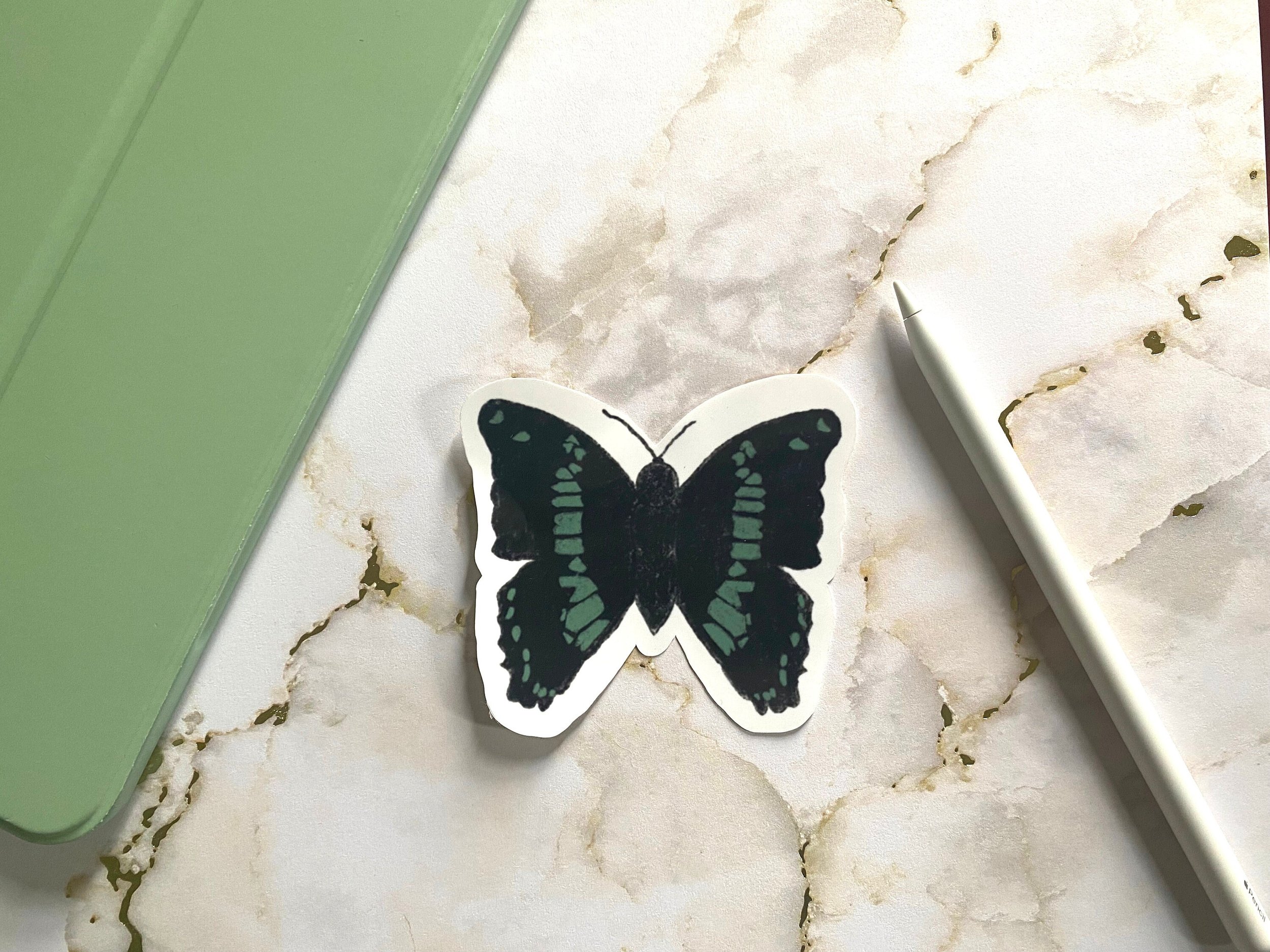 https://i.etsystatic.com/36089107/r/il/4e9dfb/3972400480/il_fullxfull.3972400480_2q3t.jpg