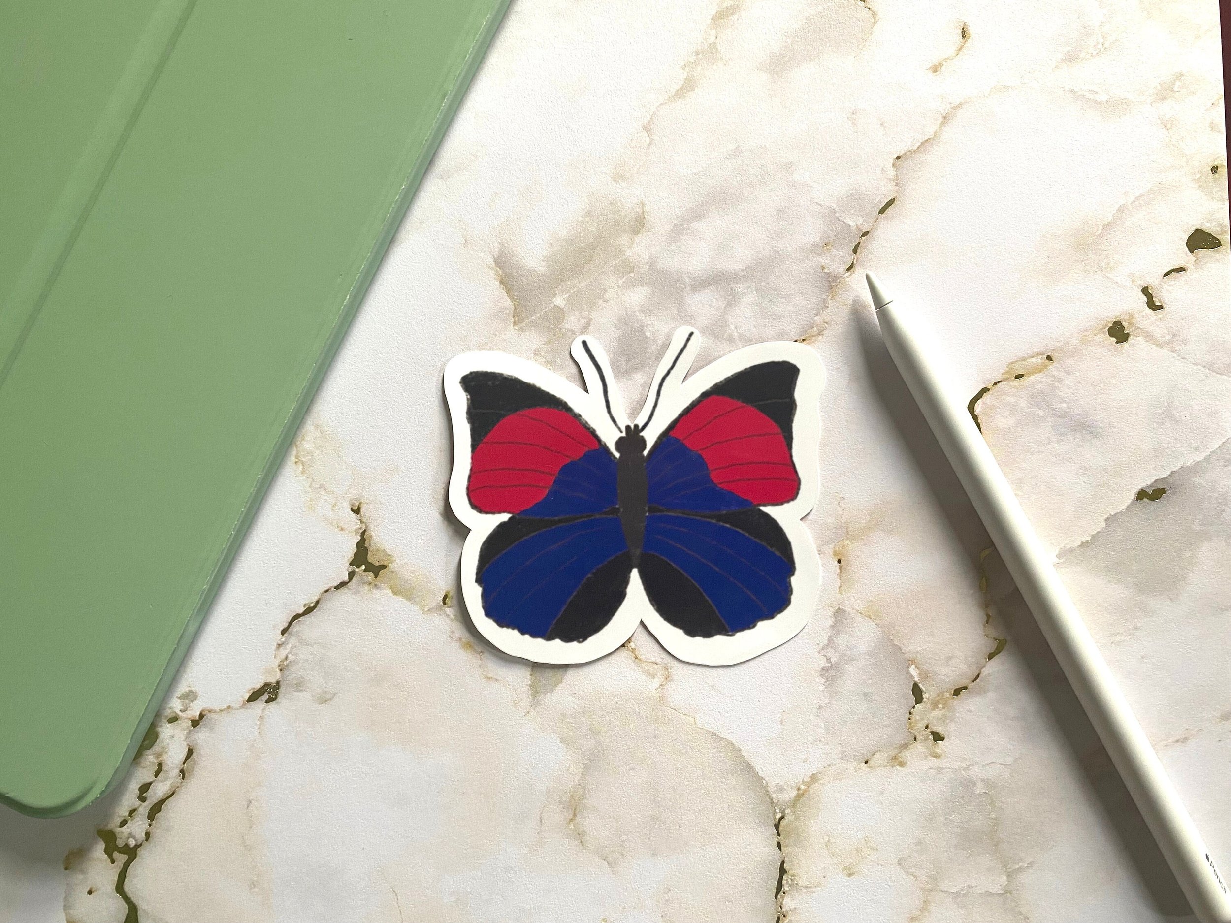 https://i.etsystatic.com/36089107/r/il/3fe76a/4006862537/il_fullxfull.4006862537_706h.jpg