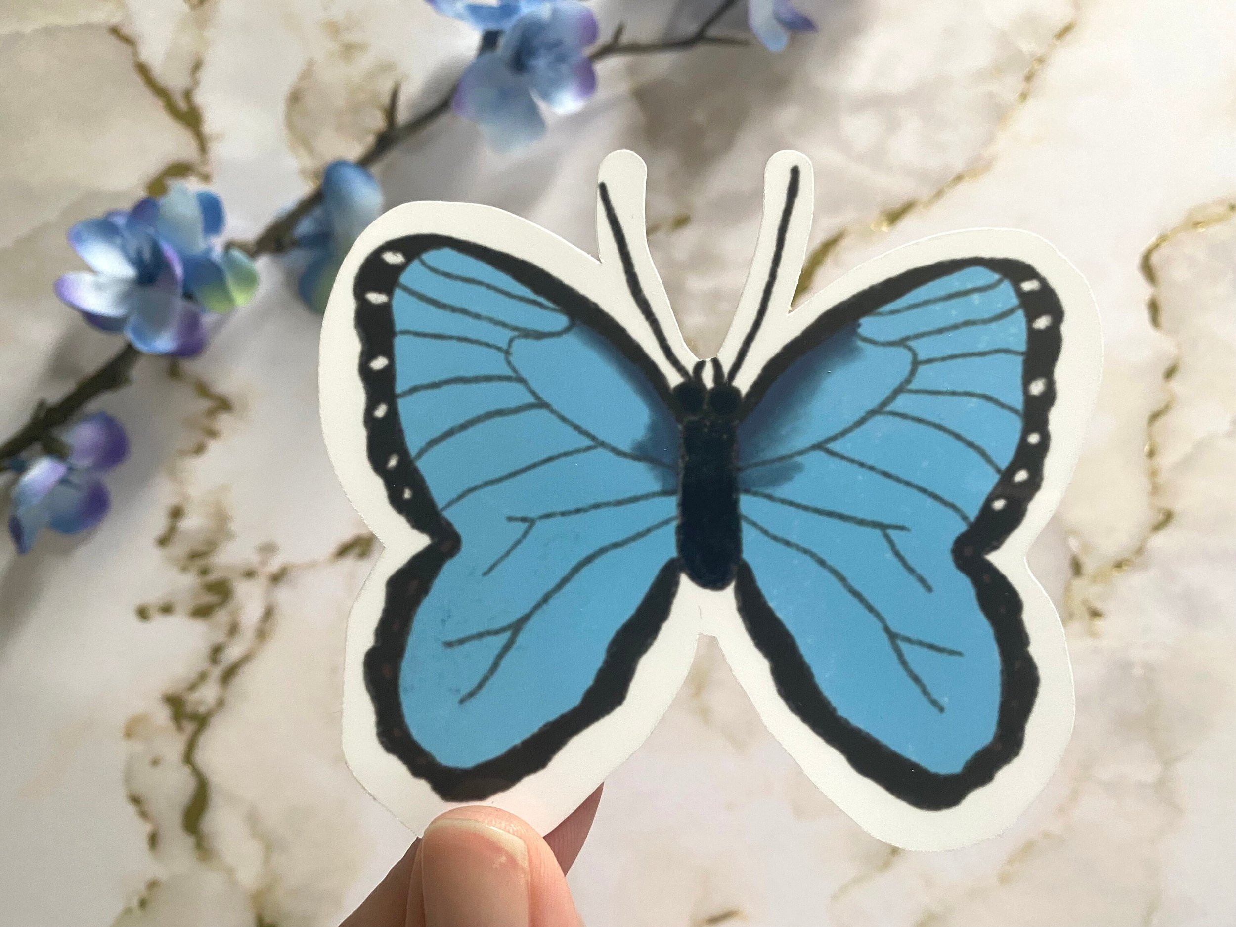 https://i.etsystatic.com/36089107/r/il/787a0a/4020053791/il_fullxfull.4020053791_qe55.jpg