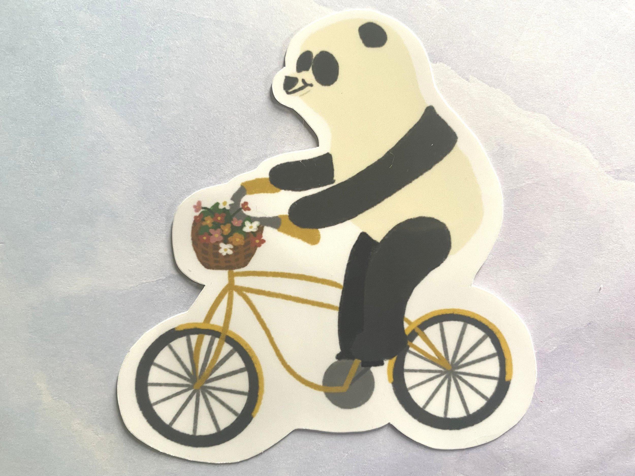 https://i.etsystatic.com/36089107/r/il/200c52/3959204954/il_fullxfull.3959204954_3yri.jpg