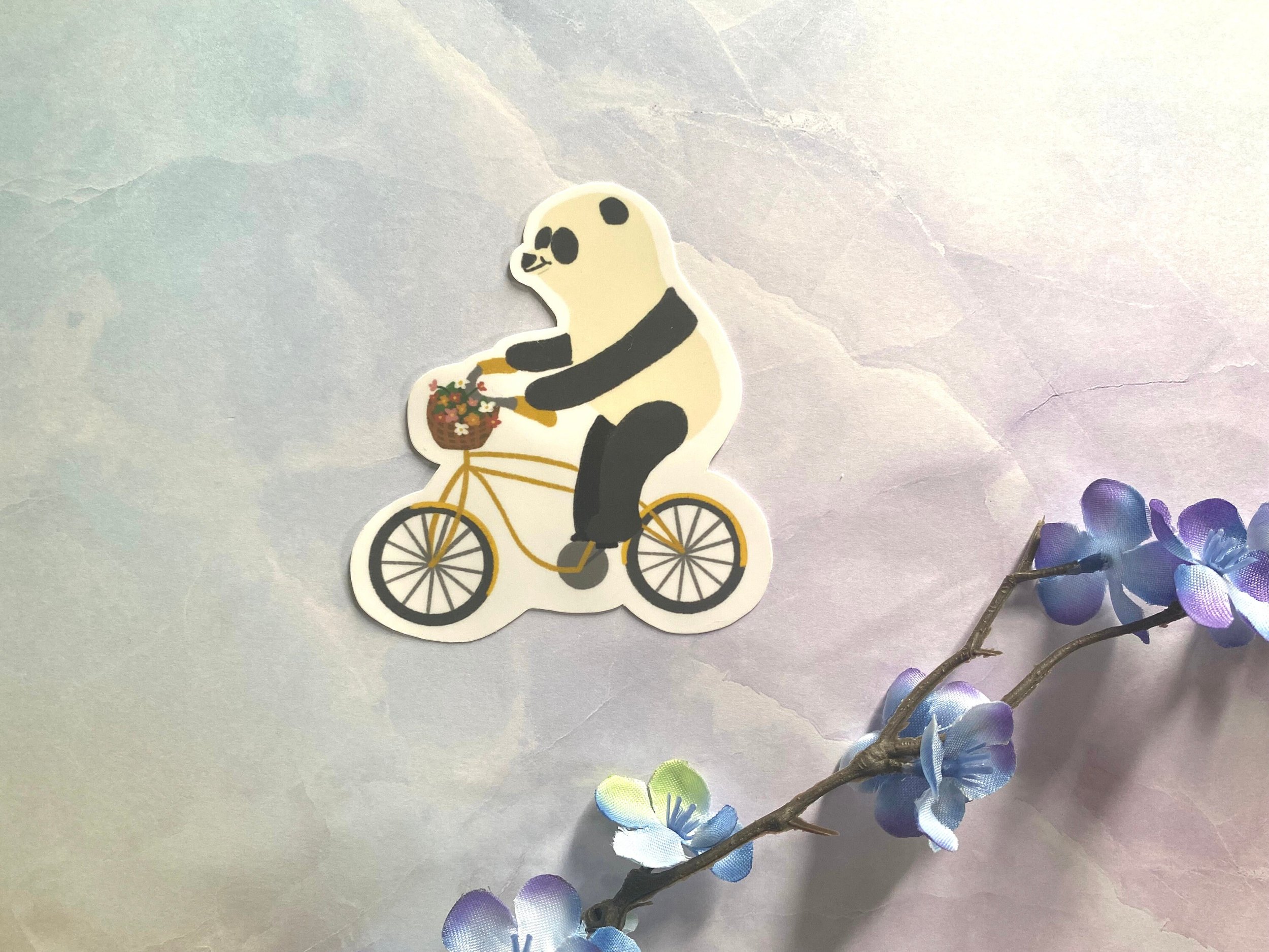 https://i.etsystatic.com/36089107/r/il/3b4d2c/3959205854/il_fullxfull.3959205854_jyx4.jpg