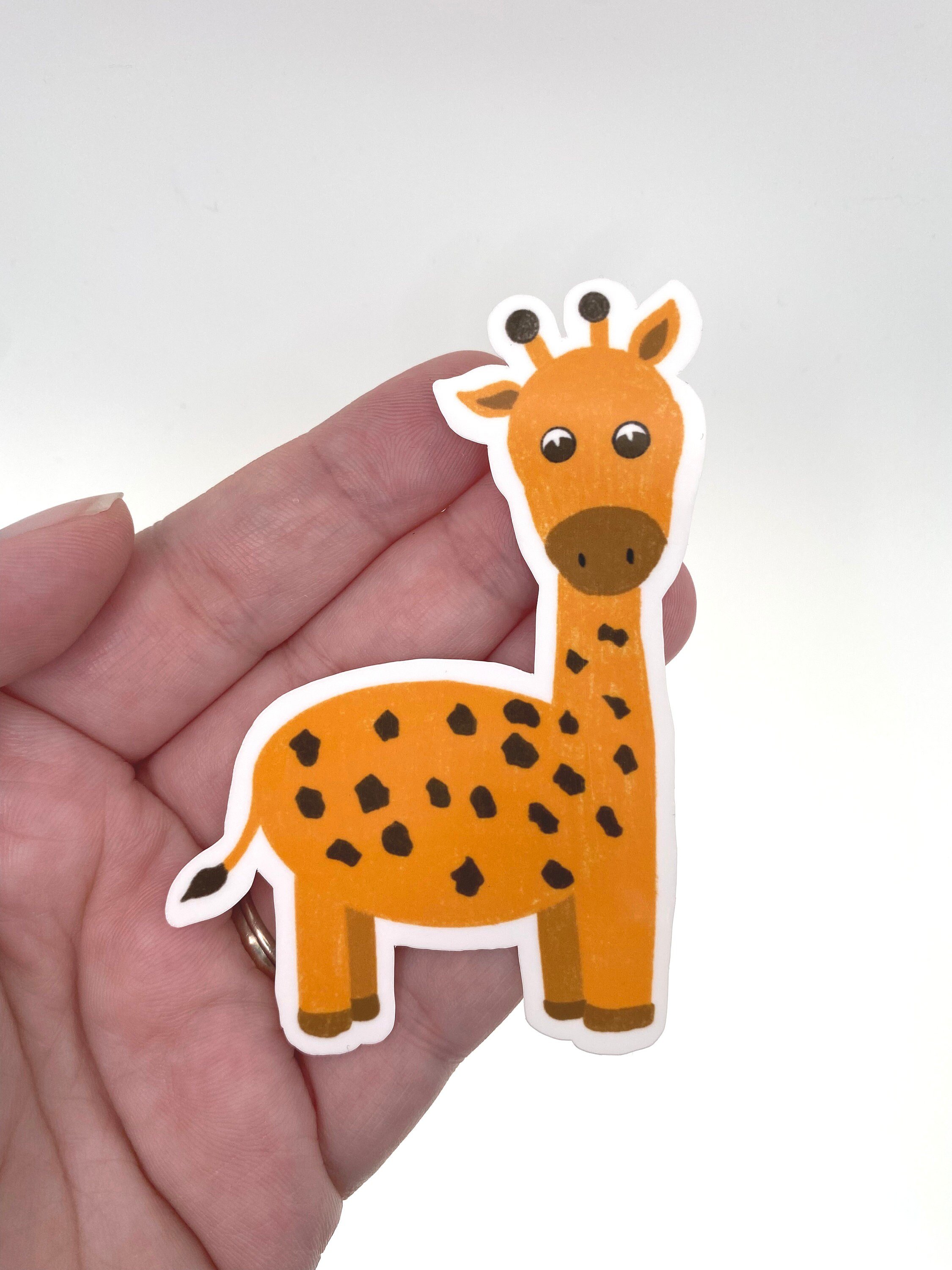 https://i.etsystatic.com/36089107/r/il/e0f28d/3976232237/il_fullxfull.3976232237_9w0f.jpg