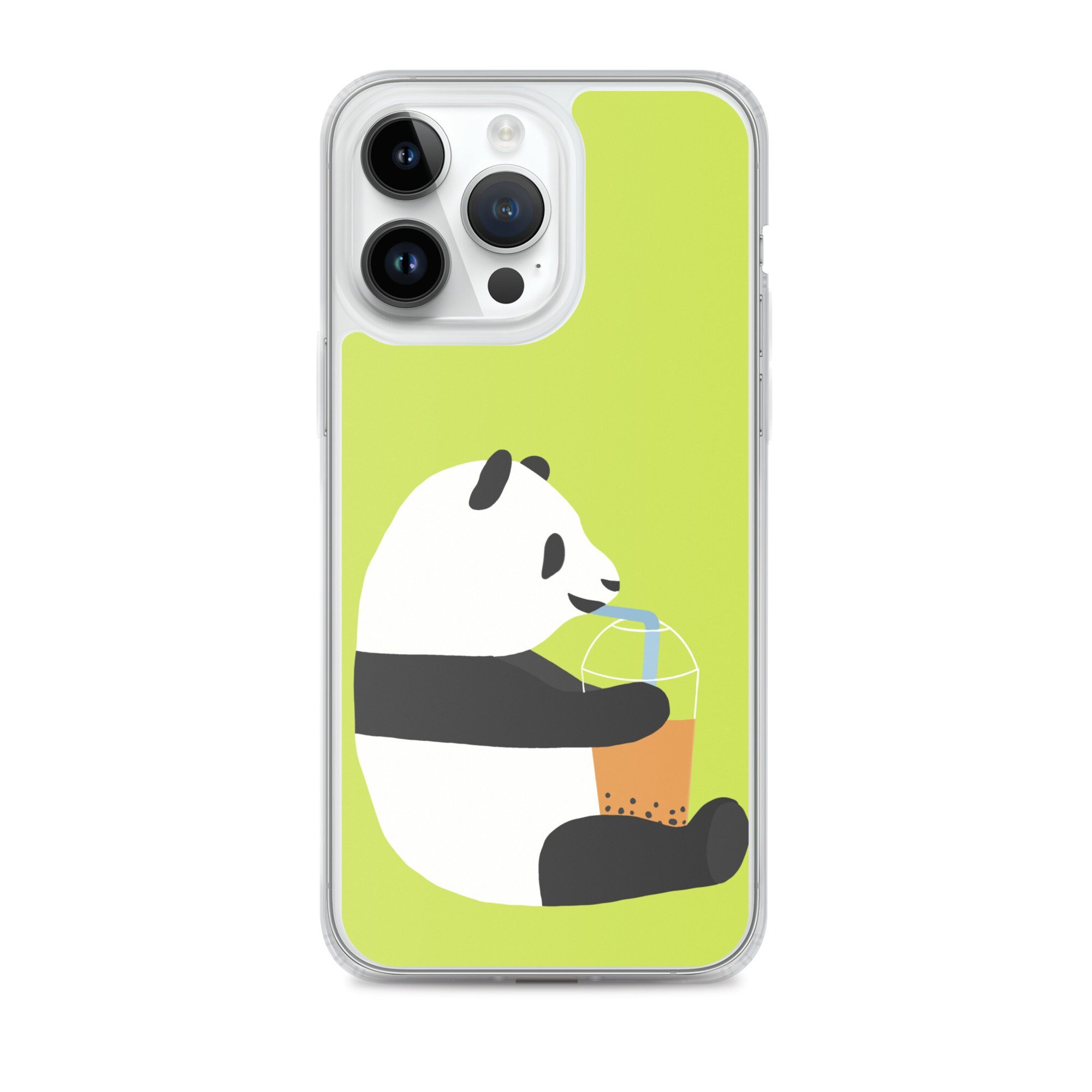 https://i.etsystatic.com/36089107/r/il/b4701e/4623735430/il_fullxfull.4623735430_lg5b.jpg