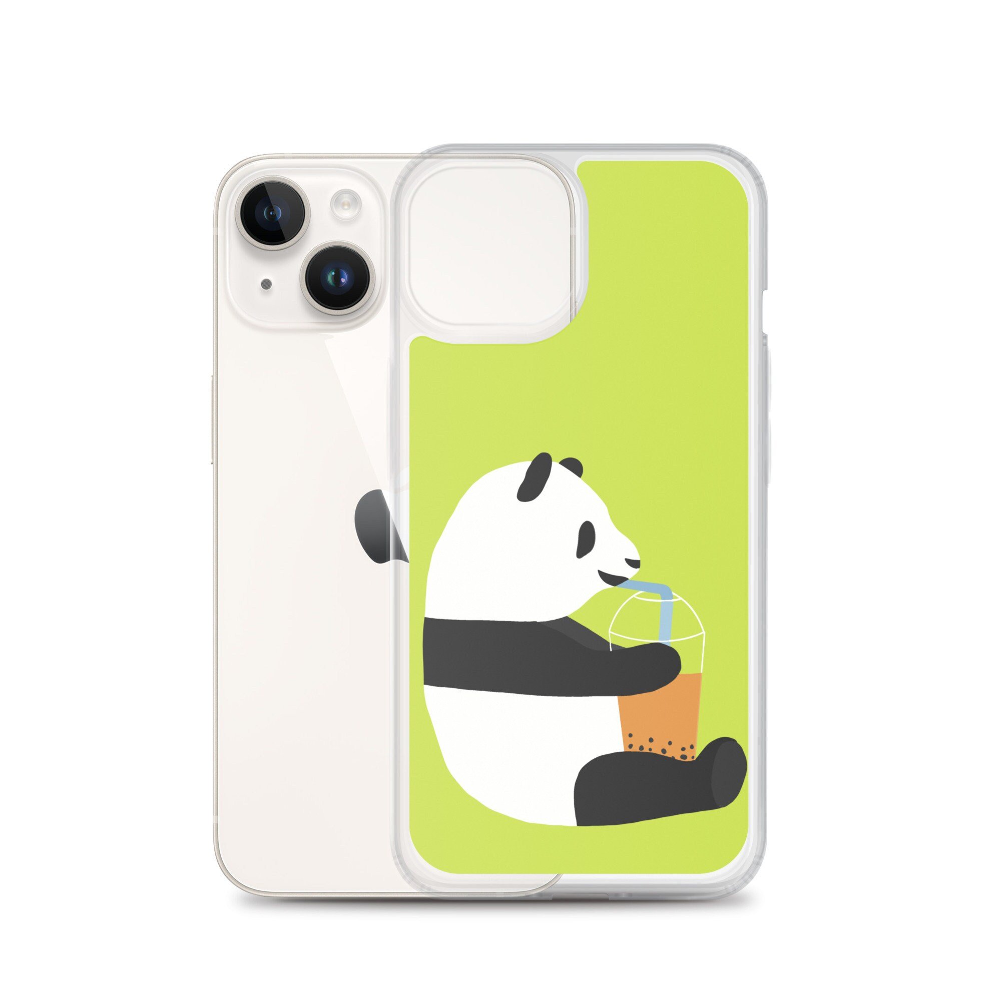 https://i.etsystatic.com/36089107/r/il/184bc0/4671983459/il_fullxfull.4671983459_cvai.jpg