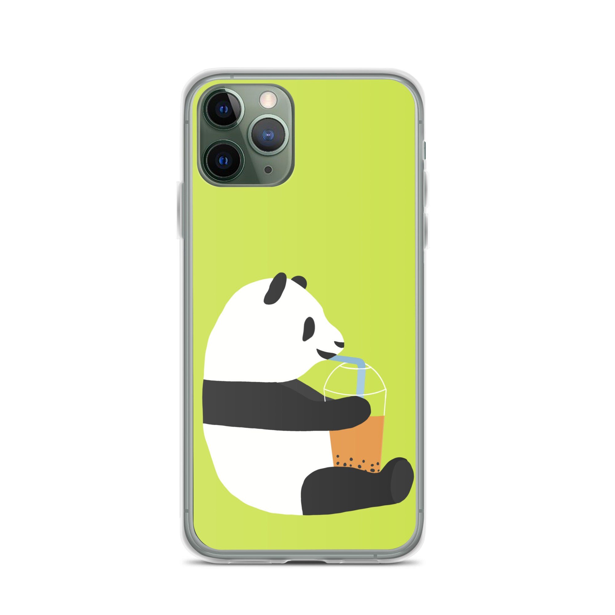 https://i.etsystatic.com/36089107/r/il/d9d0d1/4671983643/il_fullxfull.4671983643_b8b2.jpg