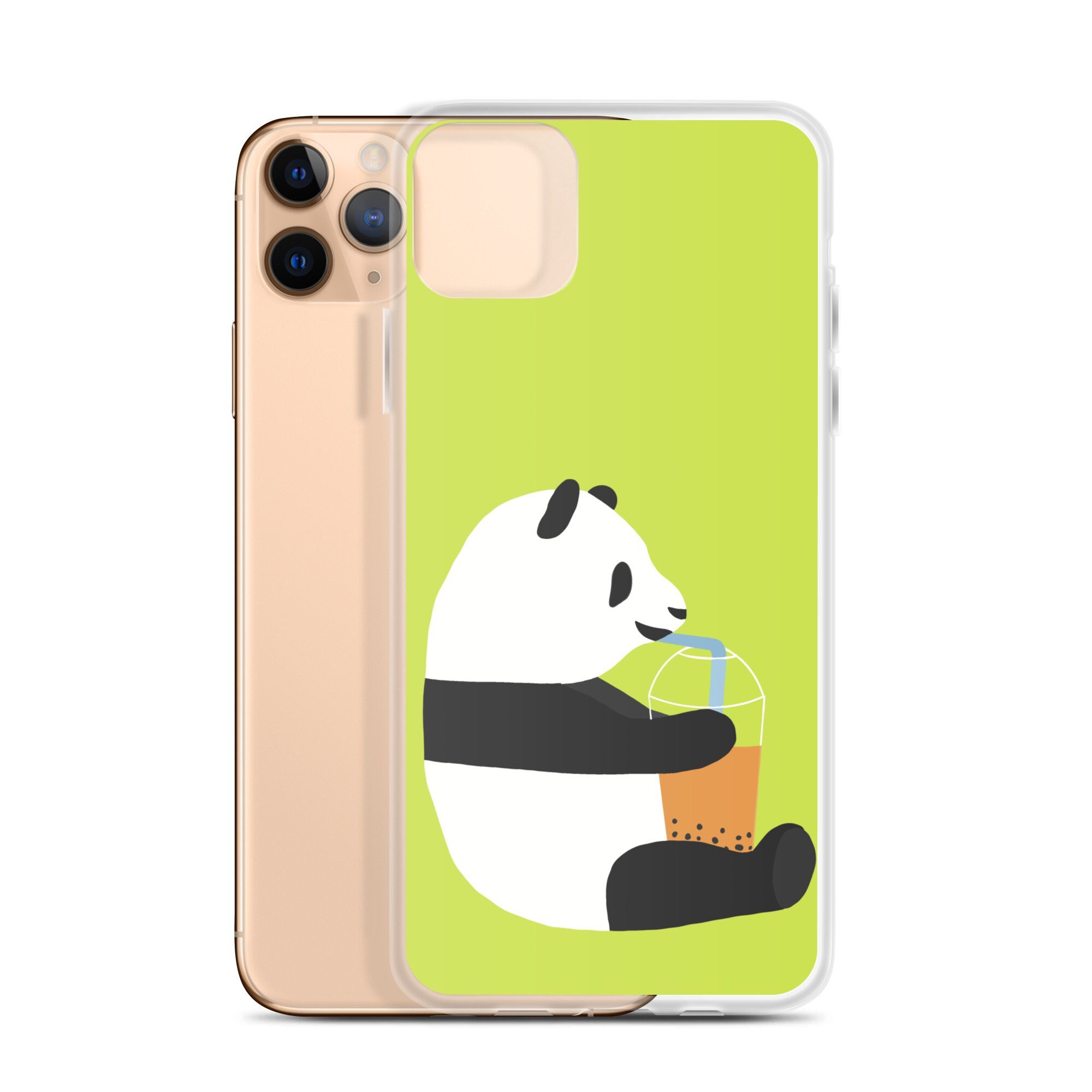 https://i.etsystatic.com/36089107/r/il/1503ae/4623735848/il_fullxfull.4623735848_n04l.jpg