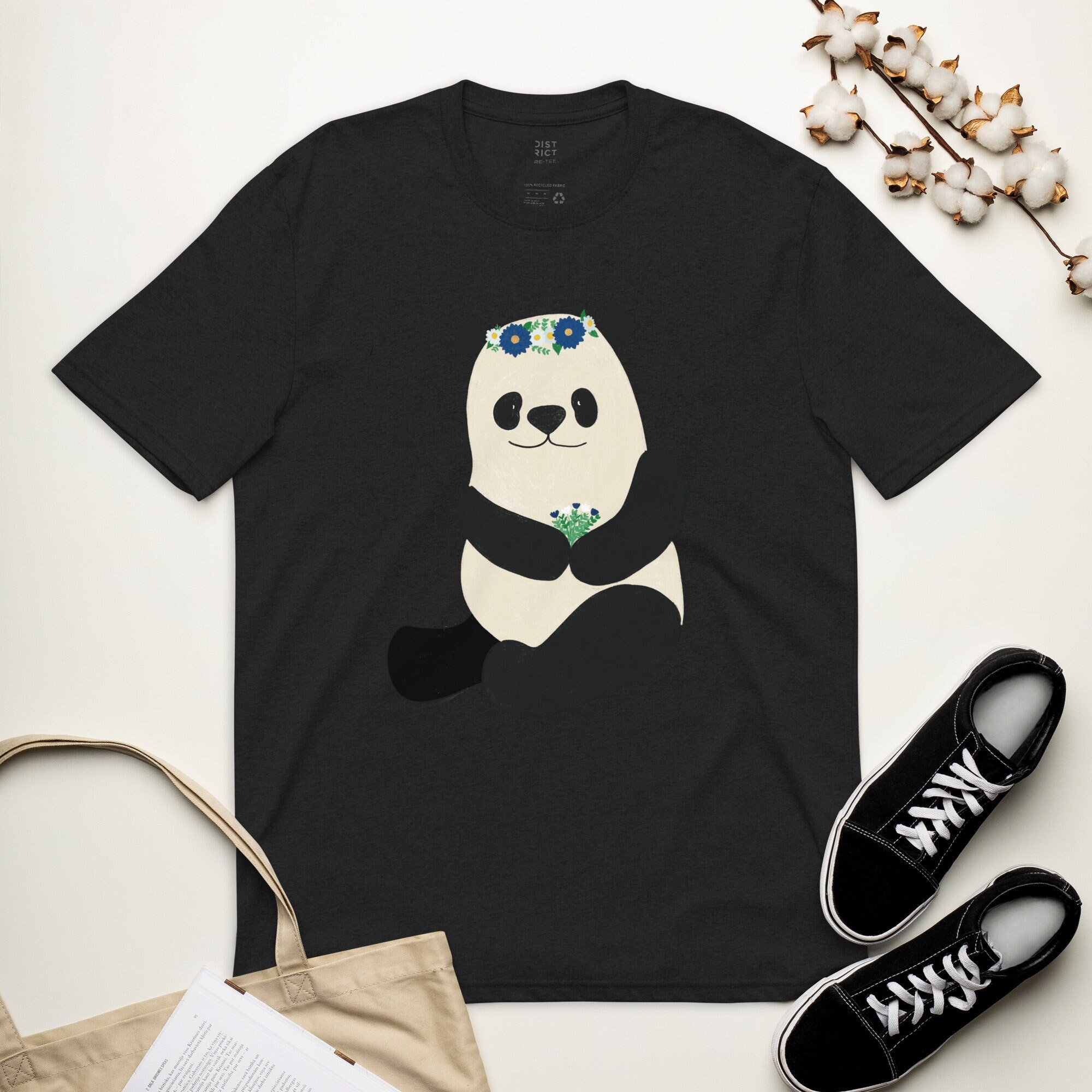 https://i.etsystatic.com/36089107/r/il/44b6a6/4591386748/il_fullxfull.4591386748_6lic.jpg