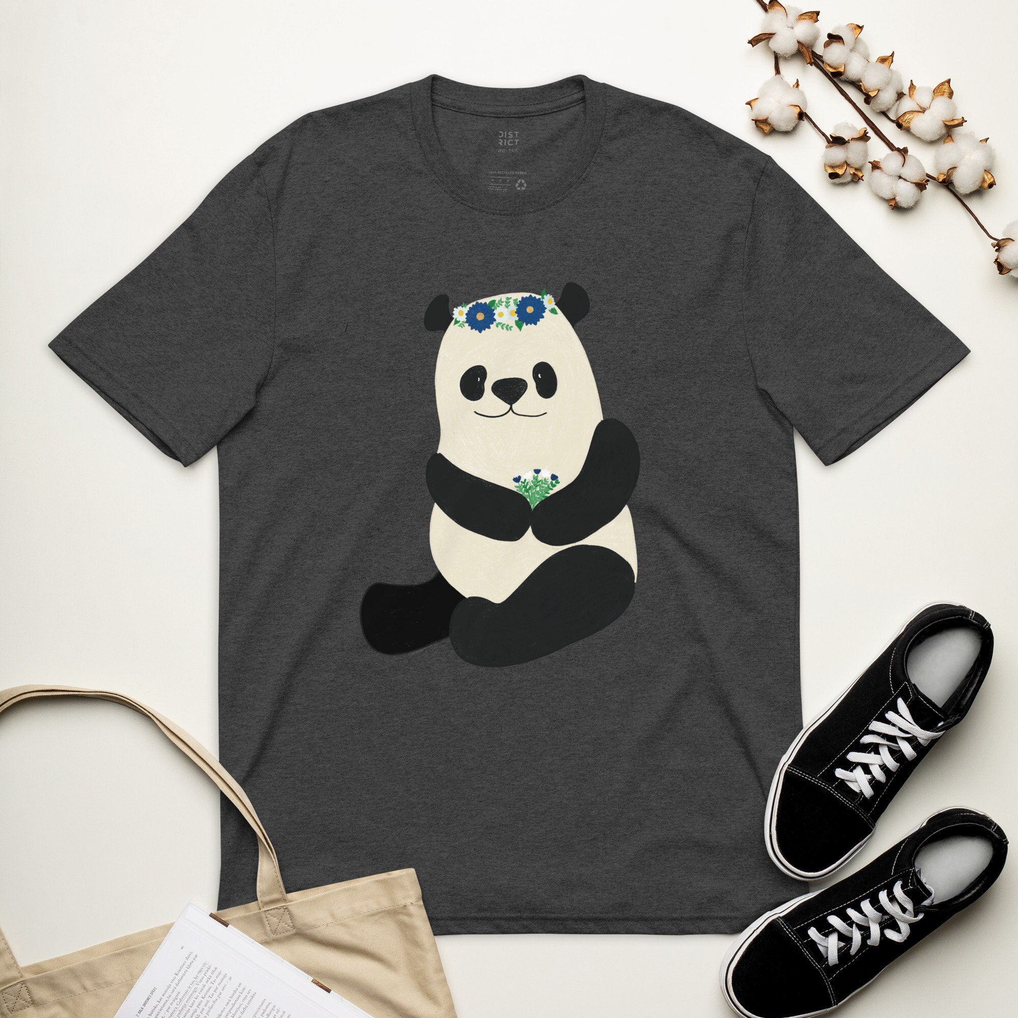 https://i.etsystatic.com/36089107/r/il/65deb8/4591386800/il_fullxfull.4591386800_p152.jpg