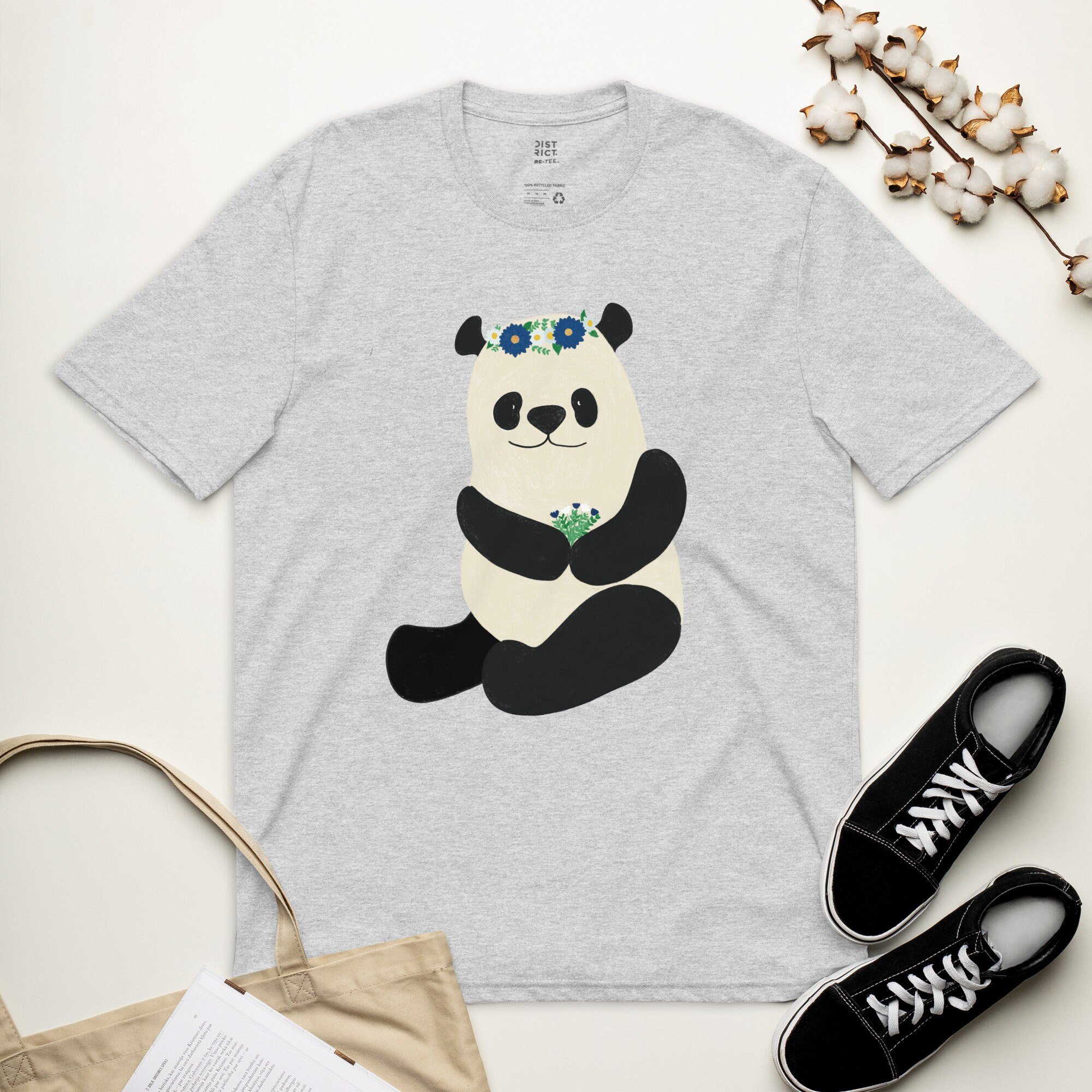 https://i.etsystatic.com/36089107/r/il/1605b8/4639629067/il_fullxfull.4639629067_owly.jpg