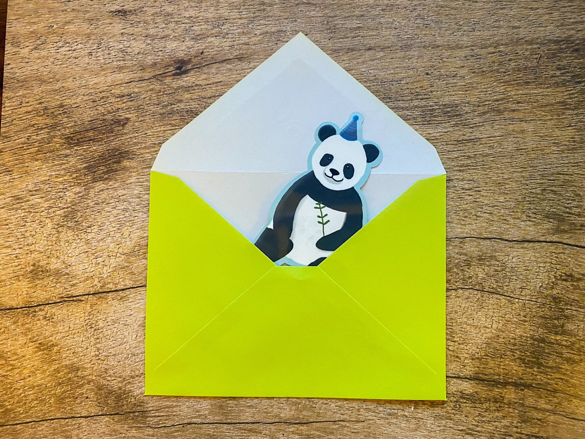 https://i.etsystatic.com/36089107/r/il/da41fb/4652755115/il_fullxfull.4652755115_nqio.jpg