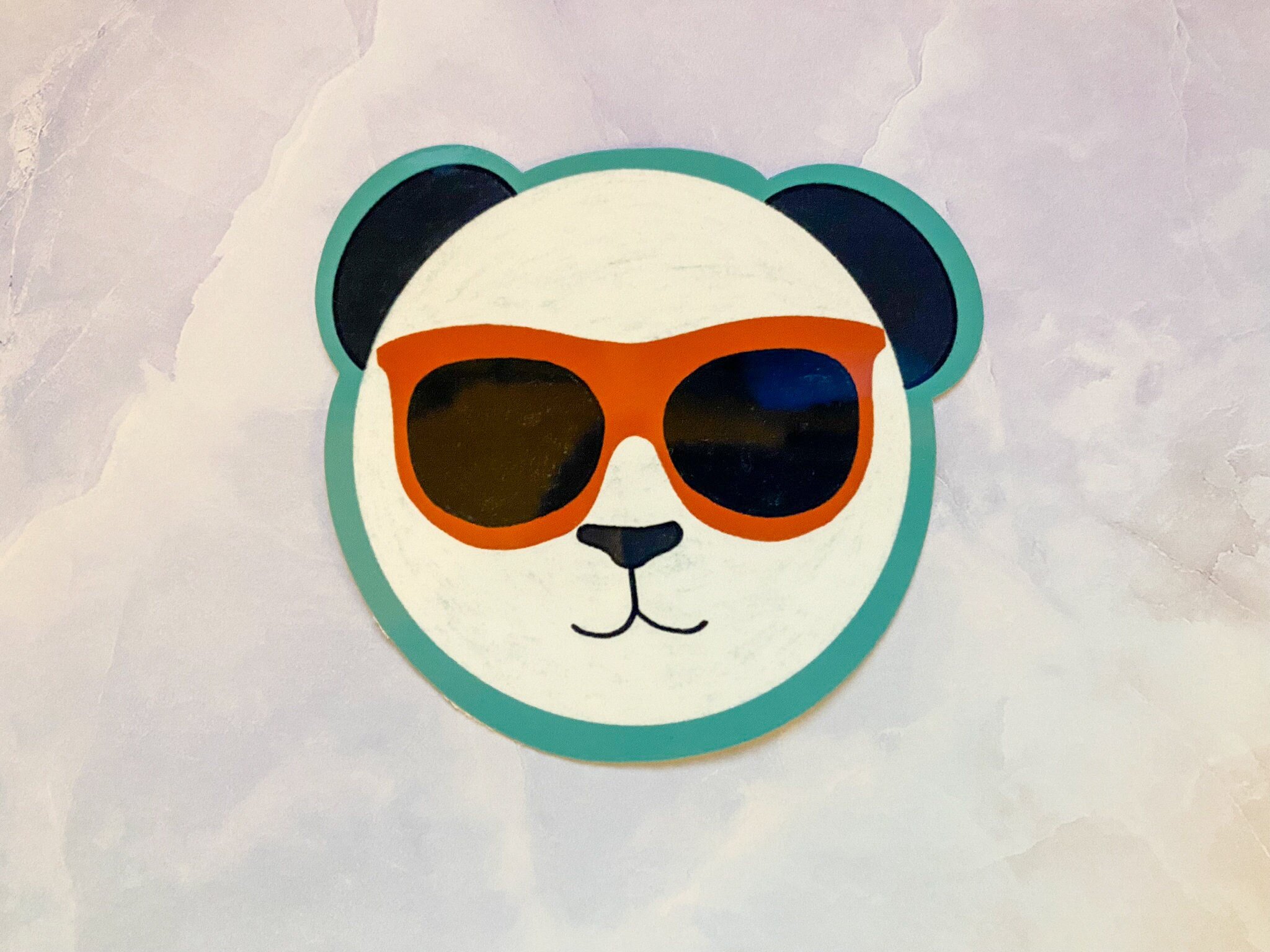 https://i.etsystatic.com/36089107/r/il/7fc567/4652782413/il_fullxfull.4652782413_2lmw.jpg
