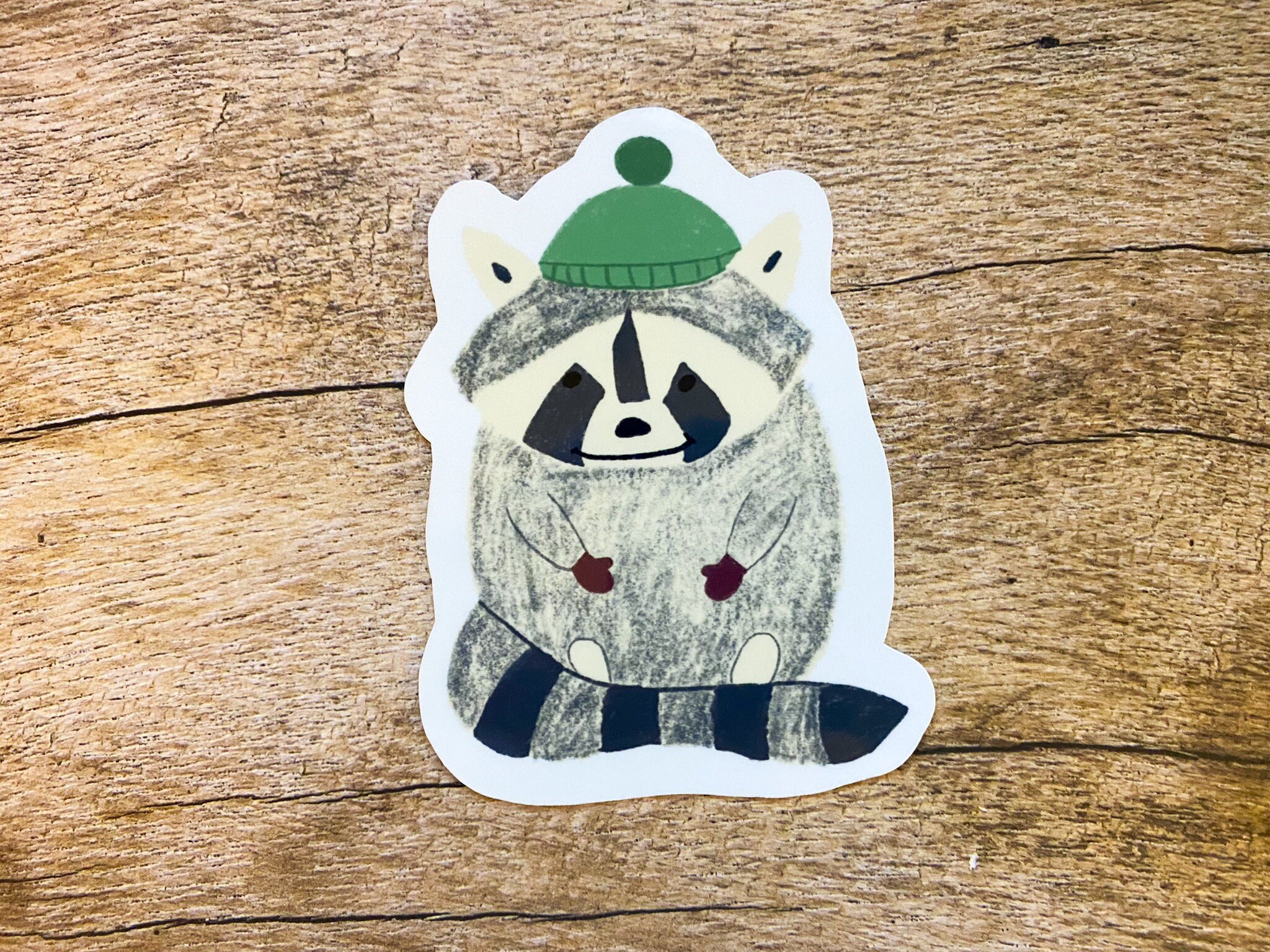 https://i.etsystatic.com/36089107/r/il/b2ea63/4603786750/il_fullxfull.4603786750_eell.jpg