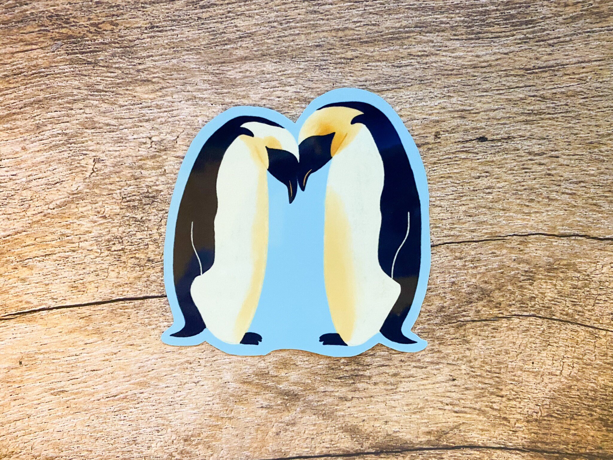 https://i.etsystatic.com/36089107/r/il/f6d536/4604780498/il_fullxfull.4604780498_kweh.jpg