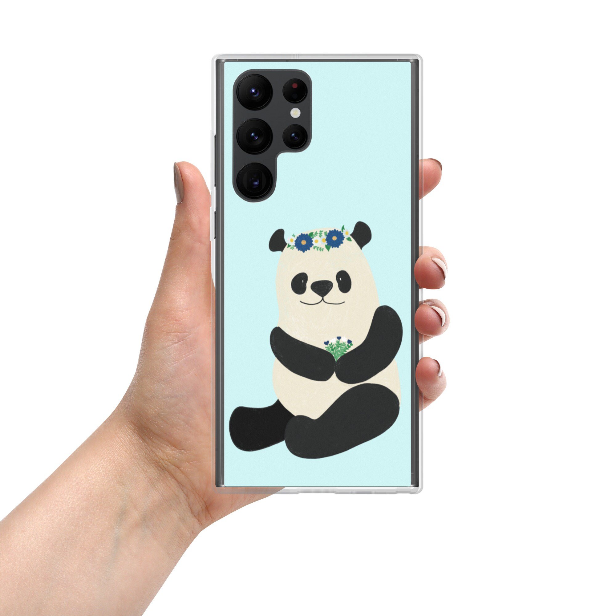 https://i.etsystatic.com/36089107/r/il/647597/4643390379/il_fullxfull.4643390379_bj3b.jpg
