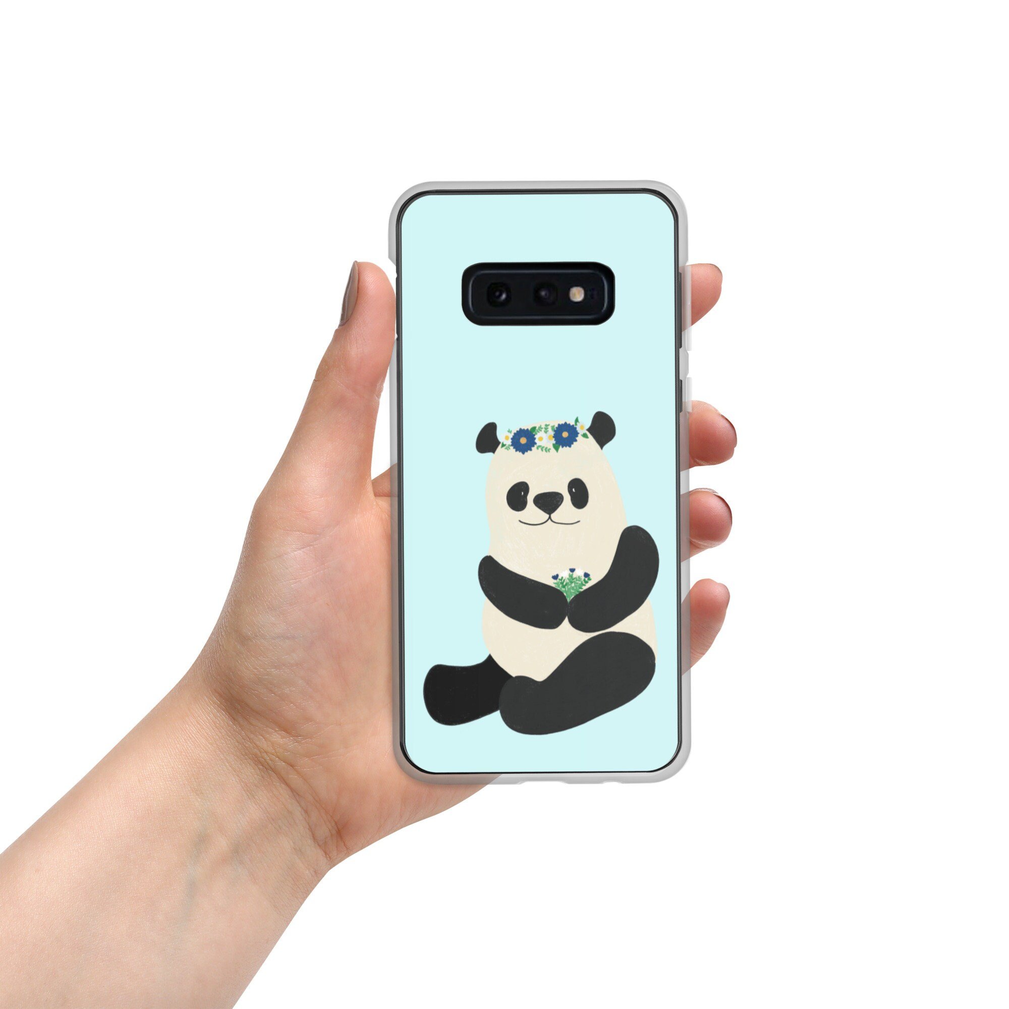 https://i.etsystatic.com/36089107/r/il/f55b02/4595145164/il_fullxfull.4595145164_9phj.jpg