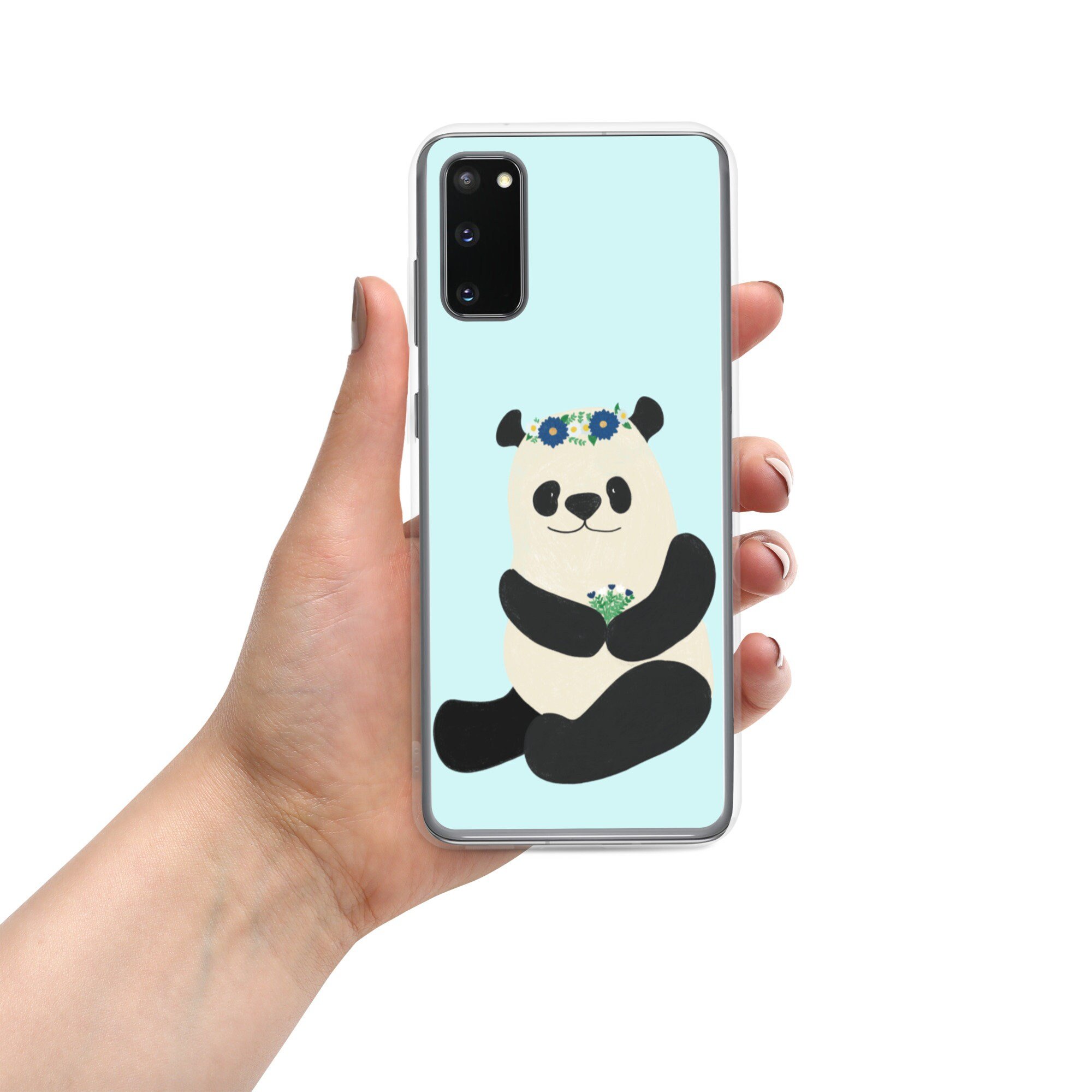 https://i.etsystatic.com/36089107/r/il/ccbbd5/4643390545/il_fullxfull.4643390545_eoop.jpg