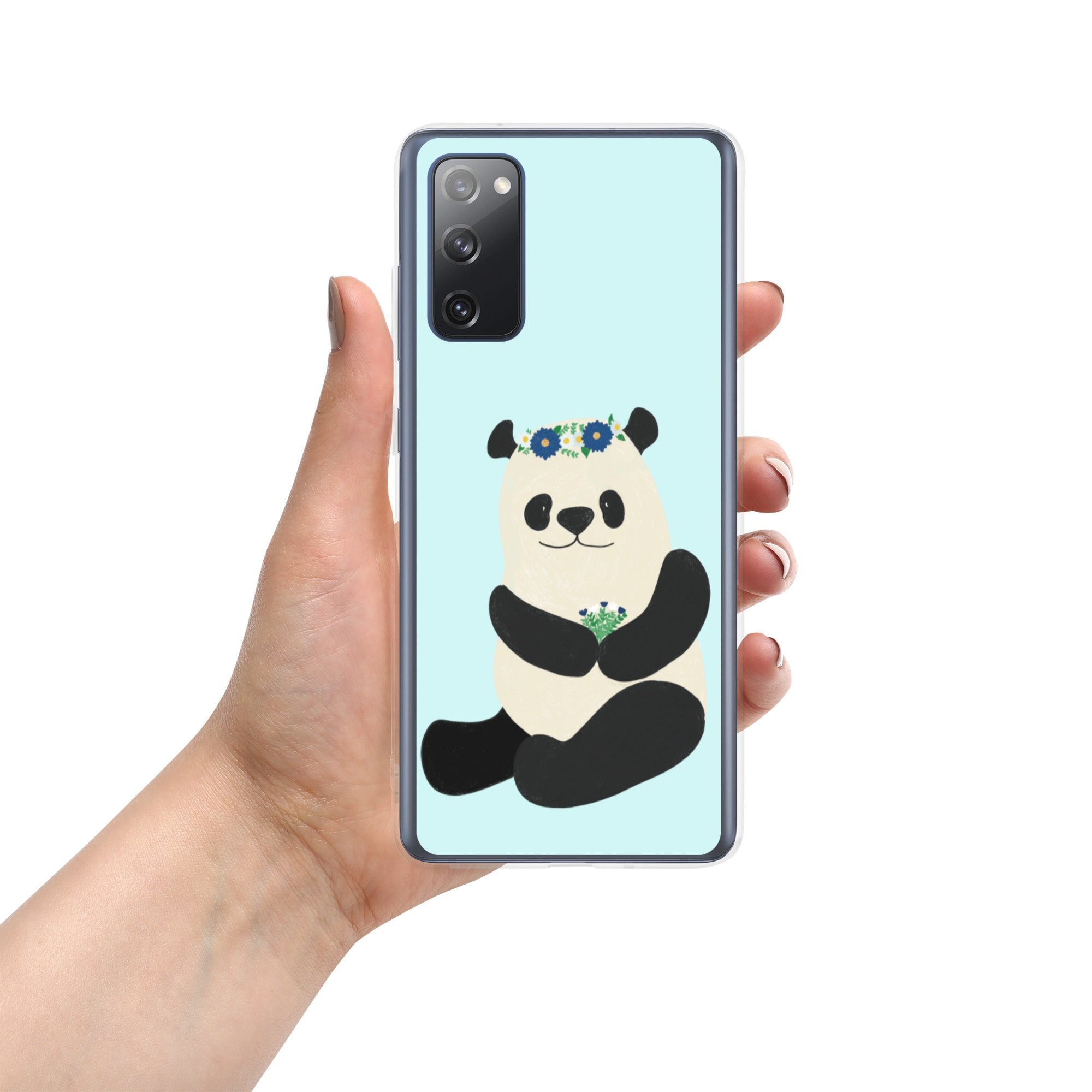https://i.etsystatic.com/36089107/r/il/c1af06/4595145258/il_fullxfull.4595145258_3u1b.jpg