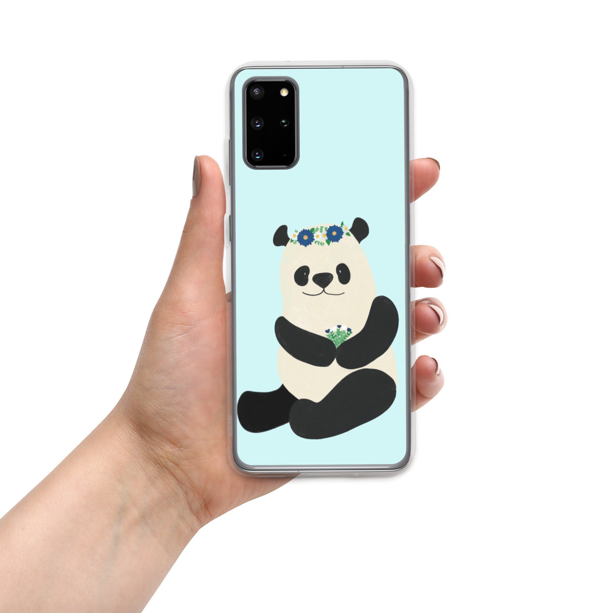 https://i.etsystatic.com/36089107/r/il/63d541/4595145296/il_fullxfull.4595145296_t4ij.jpg