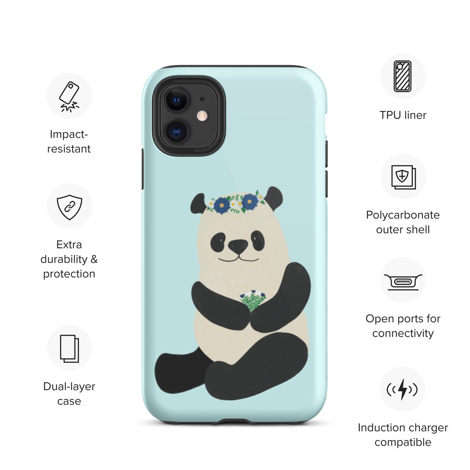 https://i.etsystatic.com/36089107/r/il/8764e7/4595149558/il_fullxfull.4595149558_frpa.jpg