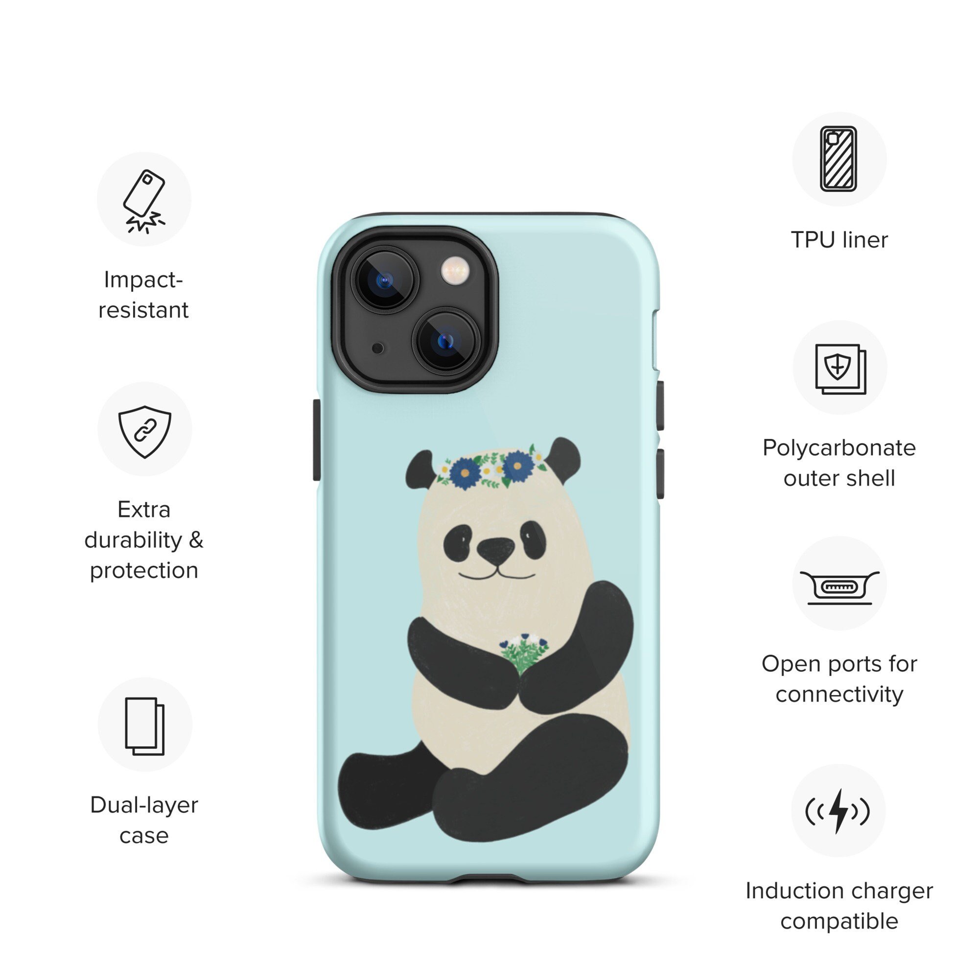 https://i.etsystatic.com/36089107/r/il/a72d1f/4643395033/il_fullxfull.4643395033_d7ze.jpg