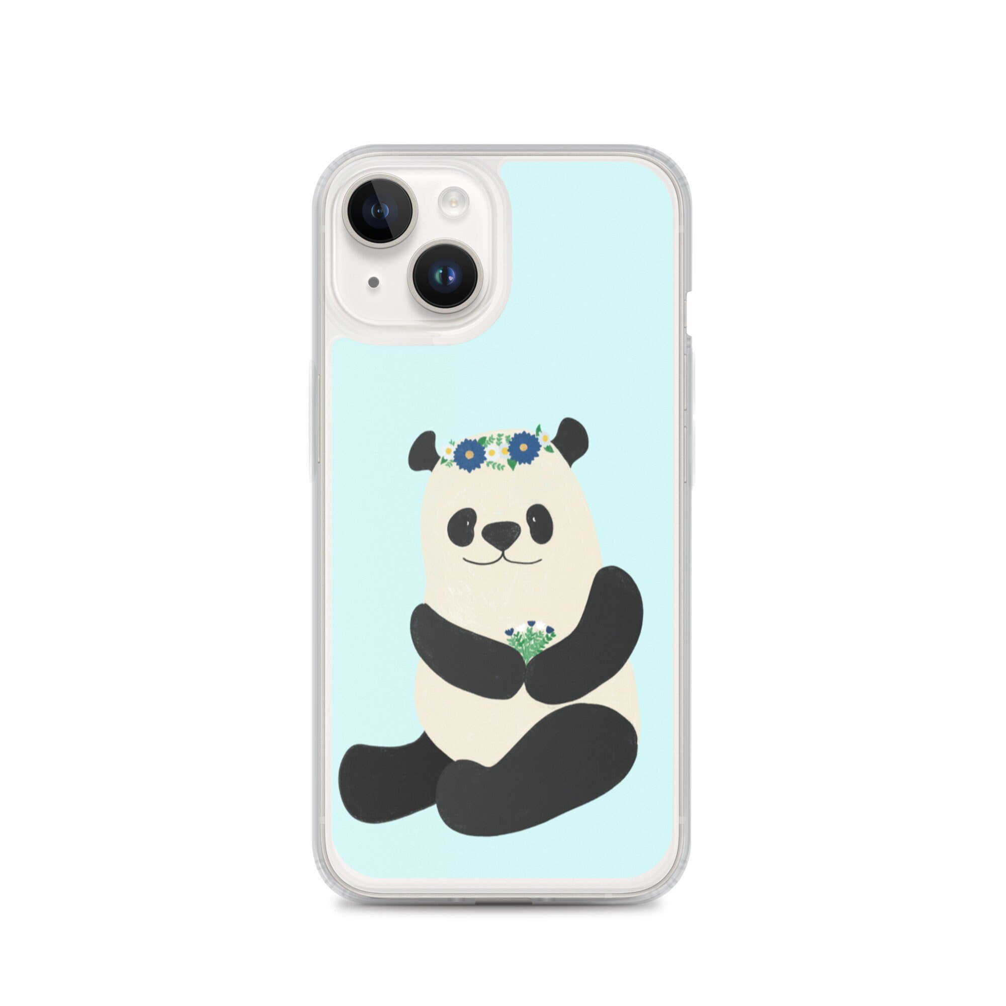 https://i.etsystatic.com/36089107/r/il/818141/4643397585/il_fullxfull.4643397585_el2w.jpg