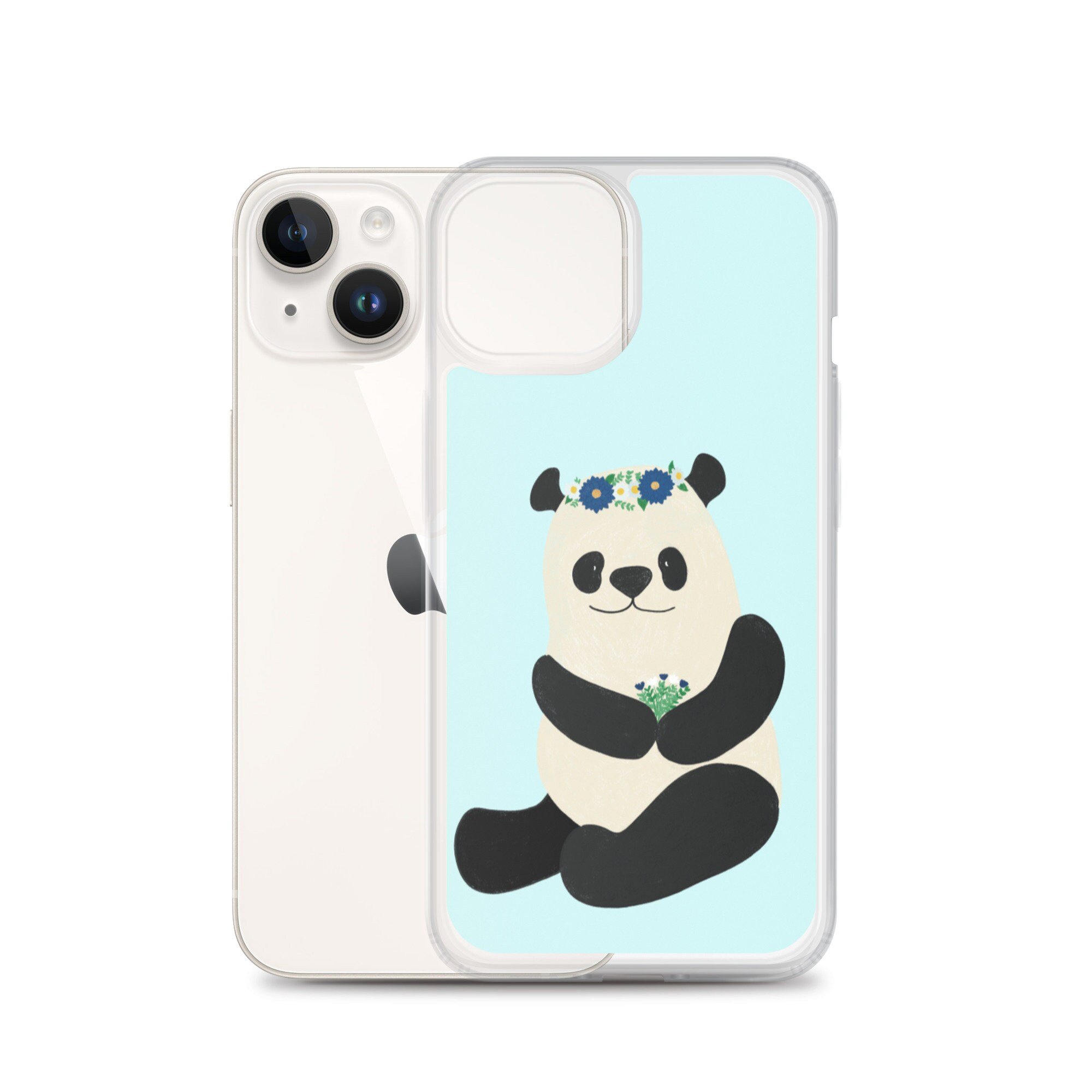 https://i.etsystatic.com/36089107/r/il/be3bd6/4595152512/il_fullxfull.4595152512_1x1p.jpg