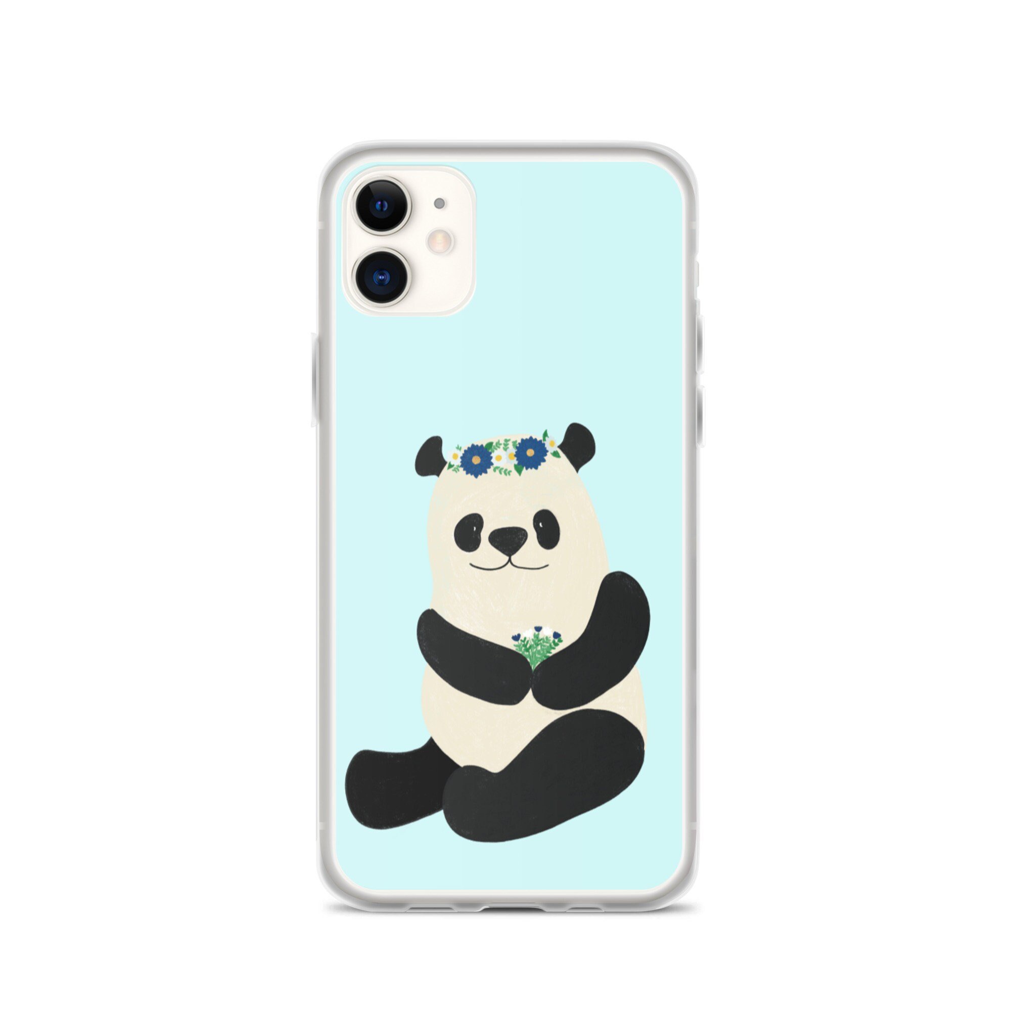 https://i.etsystatic.com/36089107/r/il/405b73/4643397651/il_fullxfull.4643397651_4pkn.jpg