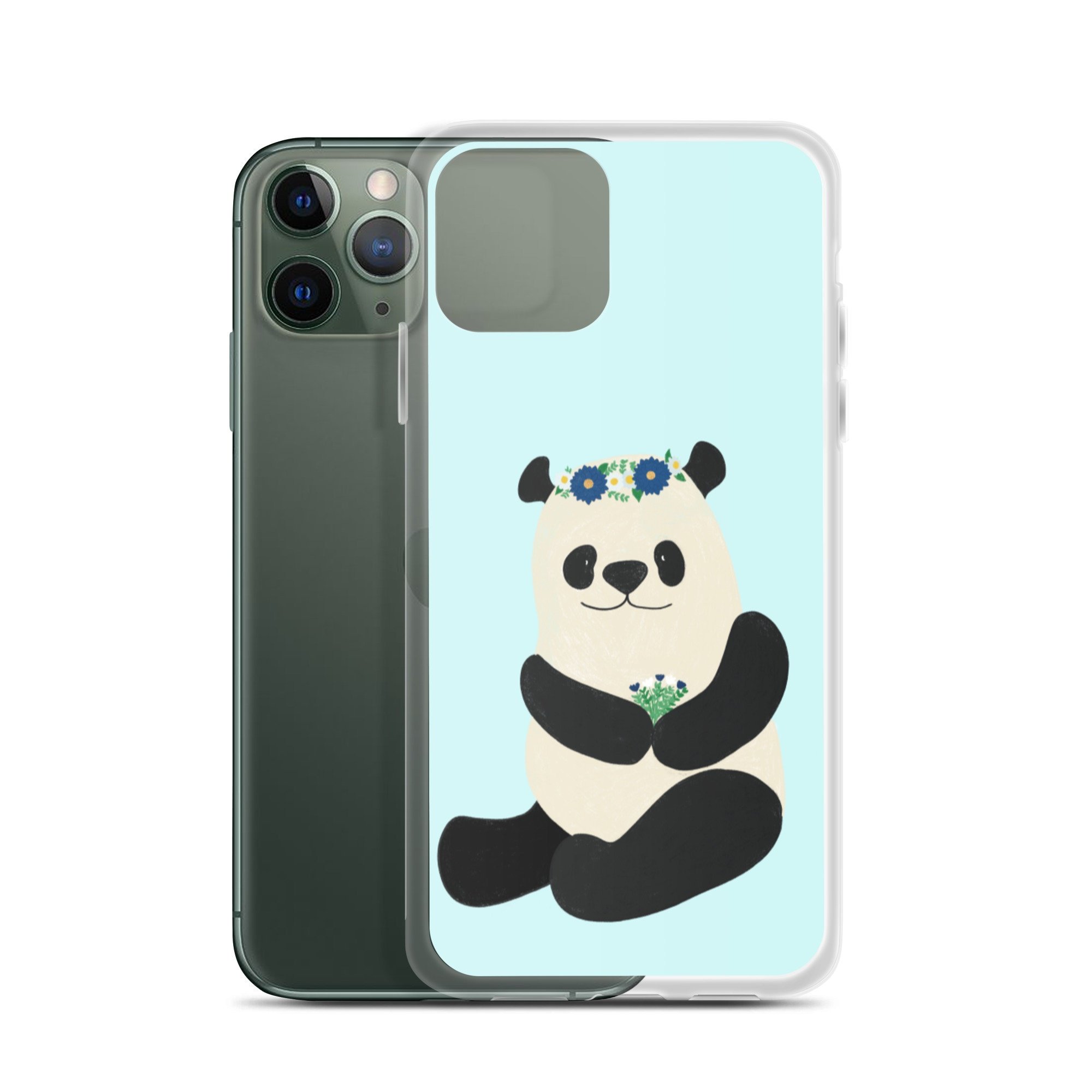 https://i.etsystatic.com/36089107/r/il/57b7a3/4595152662/il_fullxfull.4595152662_qtrw.jpg