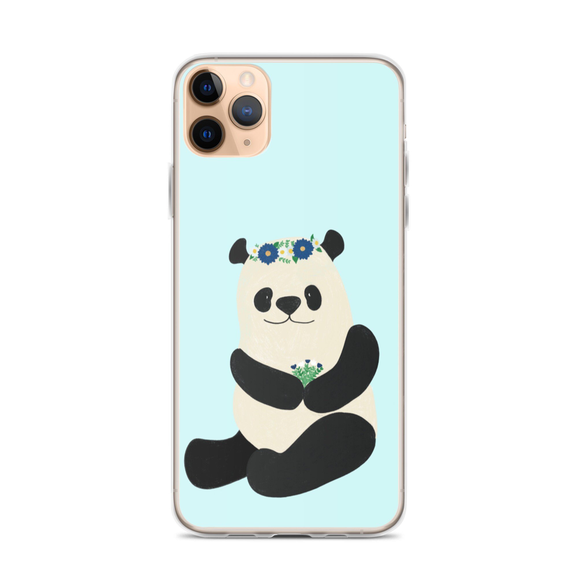 https://i.etsystatic.com/36089107/r/il/e3bedd/4595152702/il_fullxfull.4595152702_m8ri.jpg