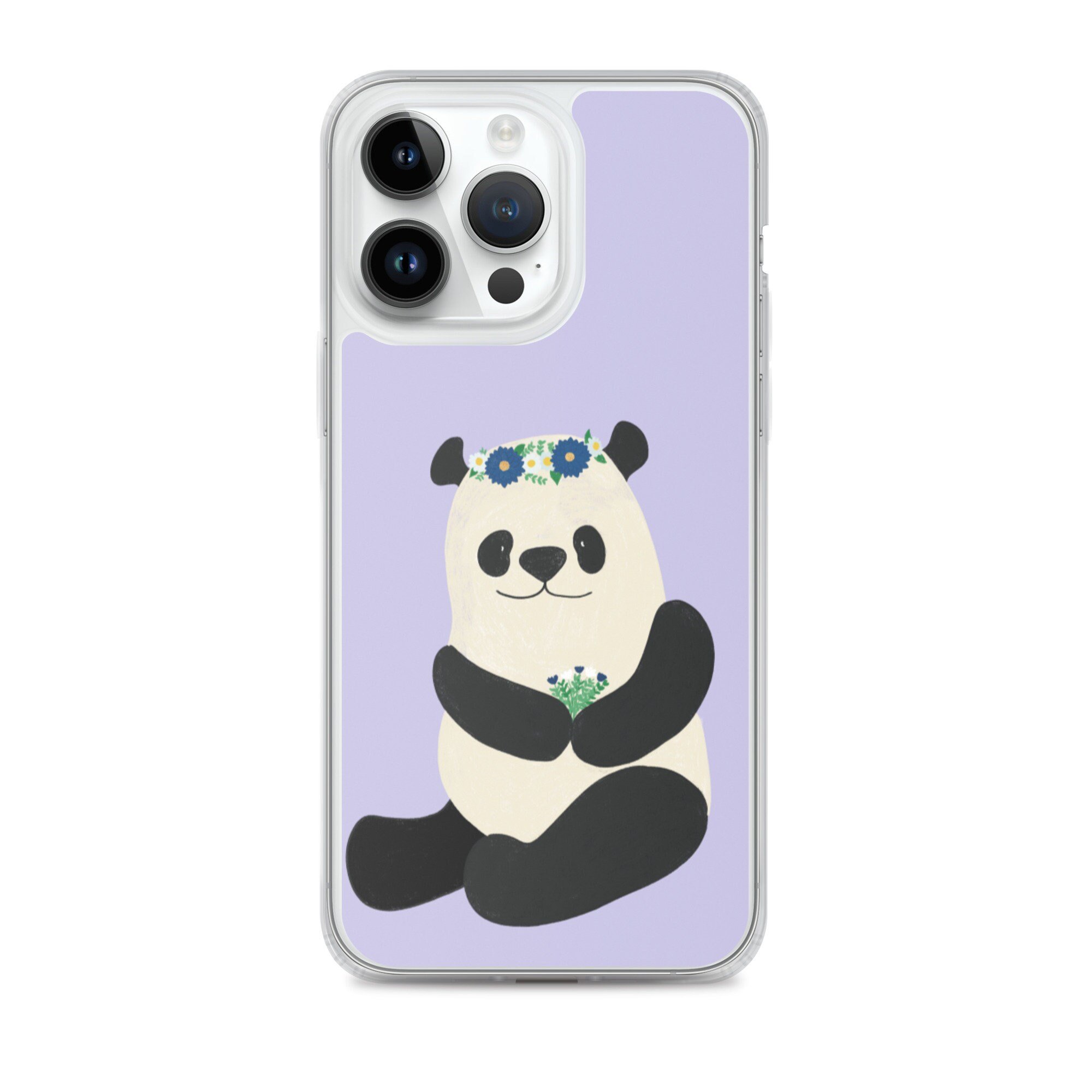 https://i.etsystatic.com/36089107/r/il/9d45dc/4595154348/il_fullxfull.4595154348_lgyv.jpg