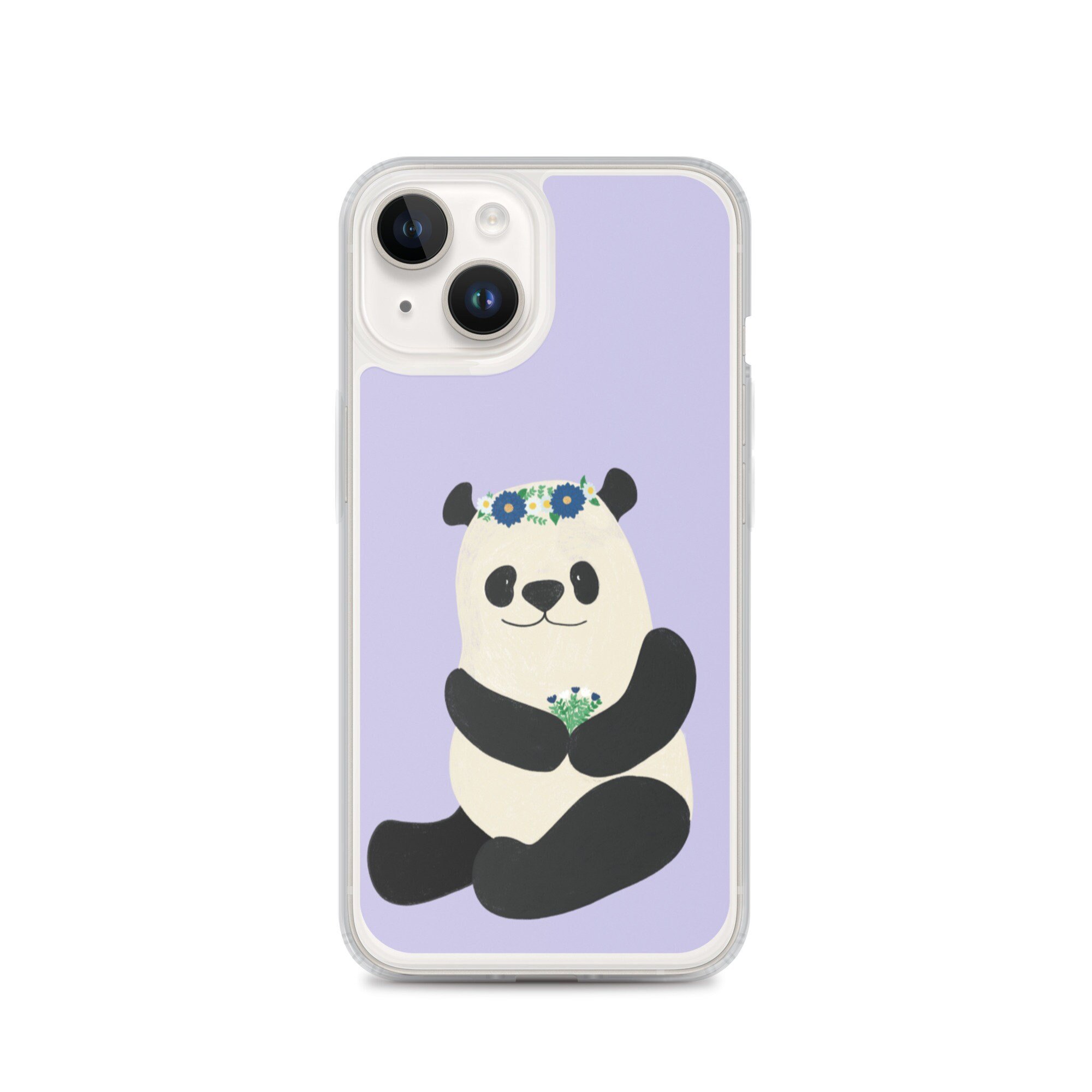 https://i.etsystatic.com/36089107/r/il/f96444/4643399375/il_fullxfull.4643399375_nsvm.jpg