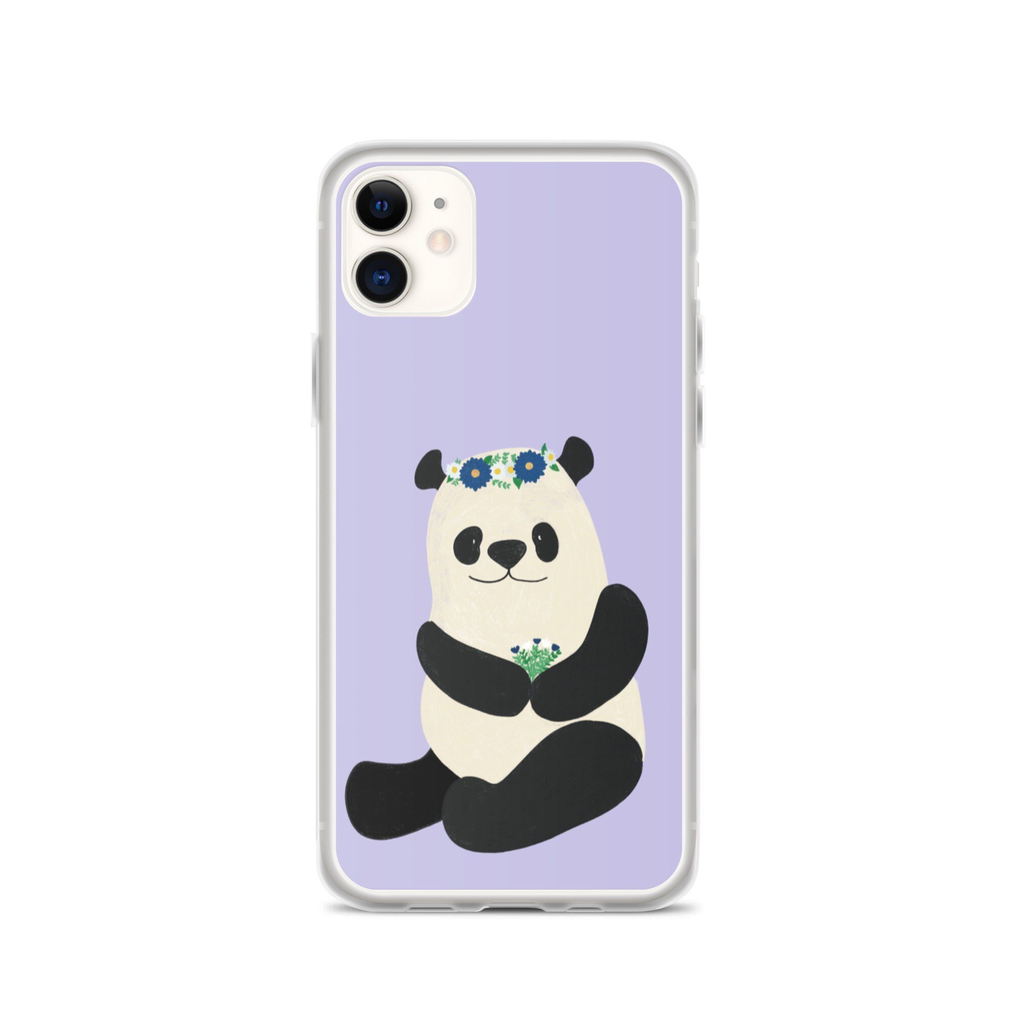 https://i.etsystatic.com/36089107/r/il/dddf3e/4643399461/il_fullxfull.4643399461_rtt7.jpg