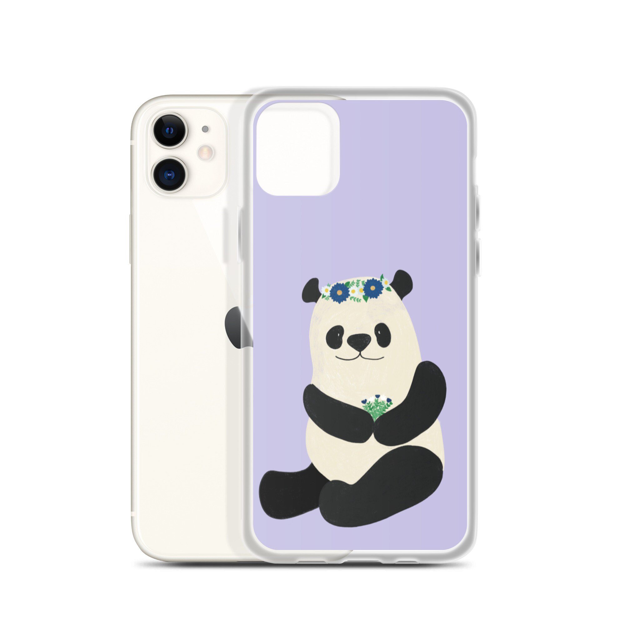 https://i.etsystatic.com/36089107/r/il/8a24e6/4643399487/il_fullxfull.4643399487_cdvl.jpg