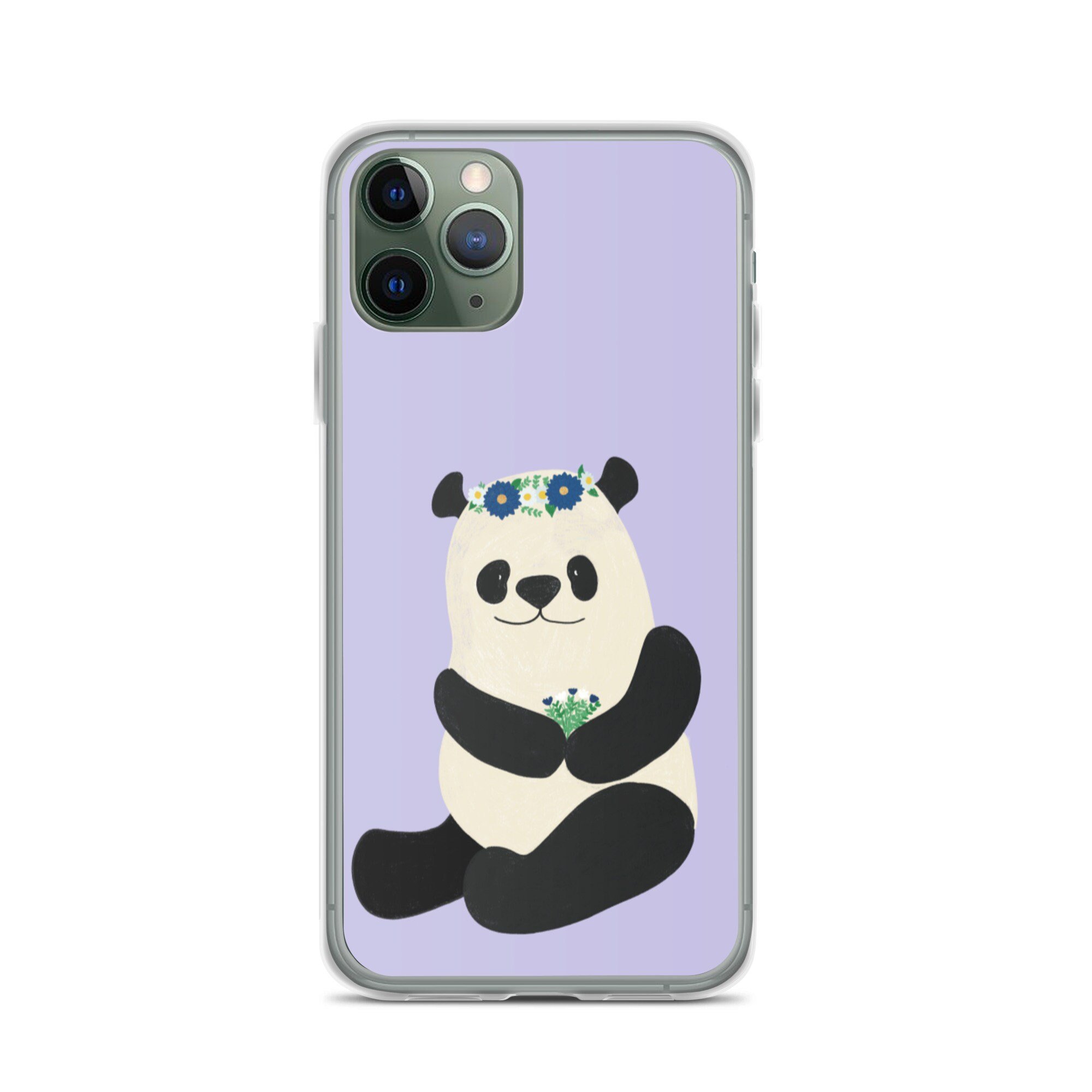 https://i.etsystatic.com/36089107/r/il/5ae648/4595154604/il_fullxfull.4595154604_897n.jpg