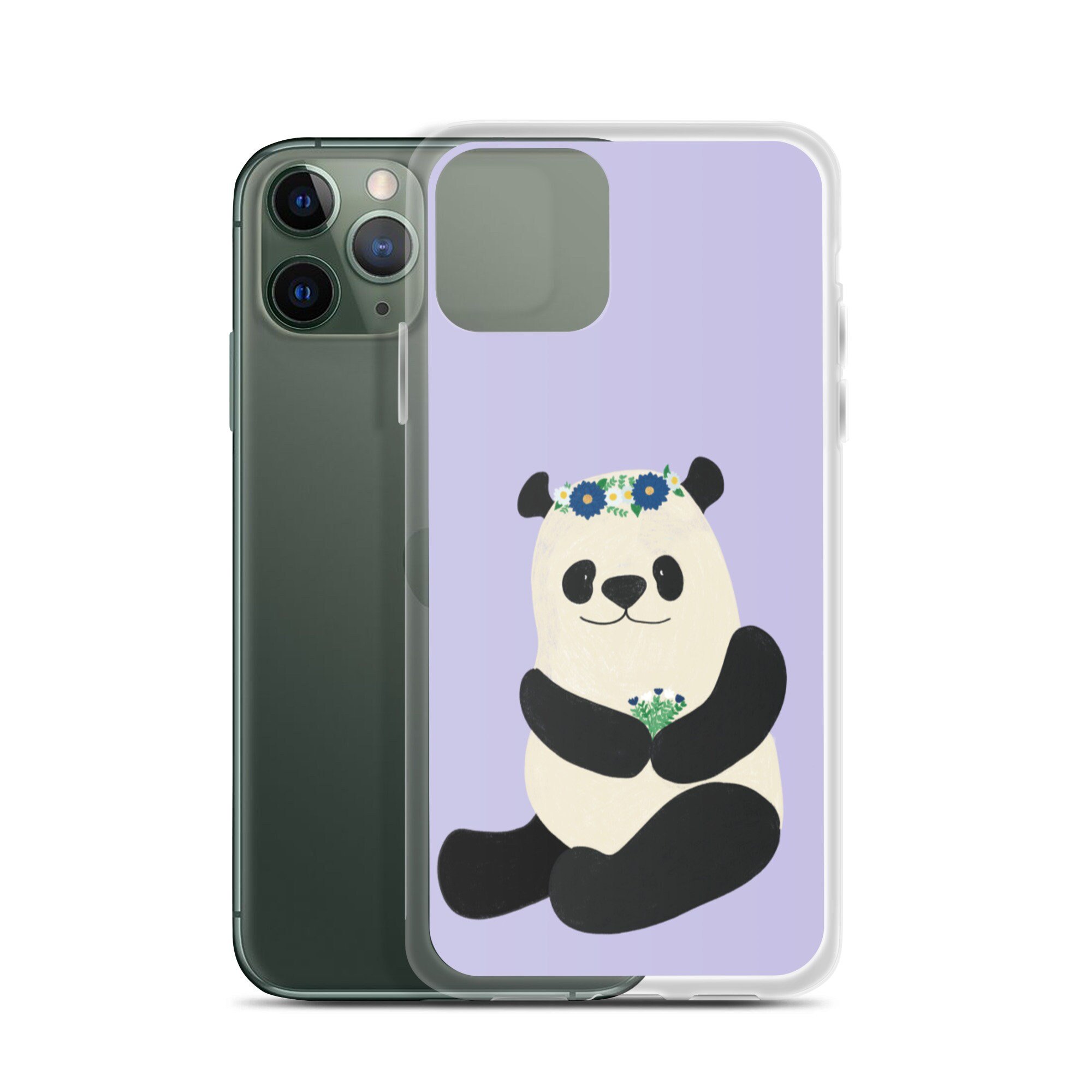 https://i.etsystatic.com/36089107/r/il/c6cfbc/4643399573/il_fullxfull.4643399573_lvsj.jpg