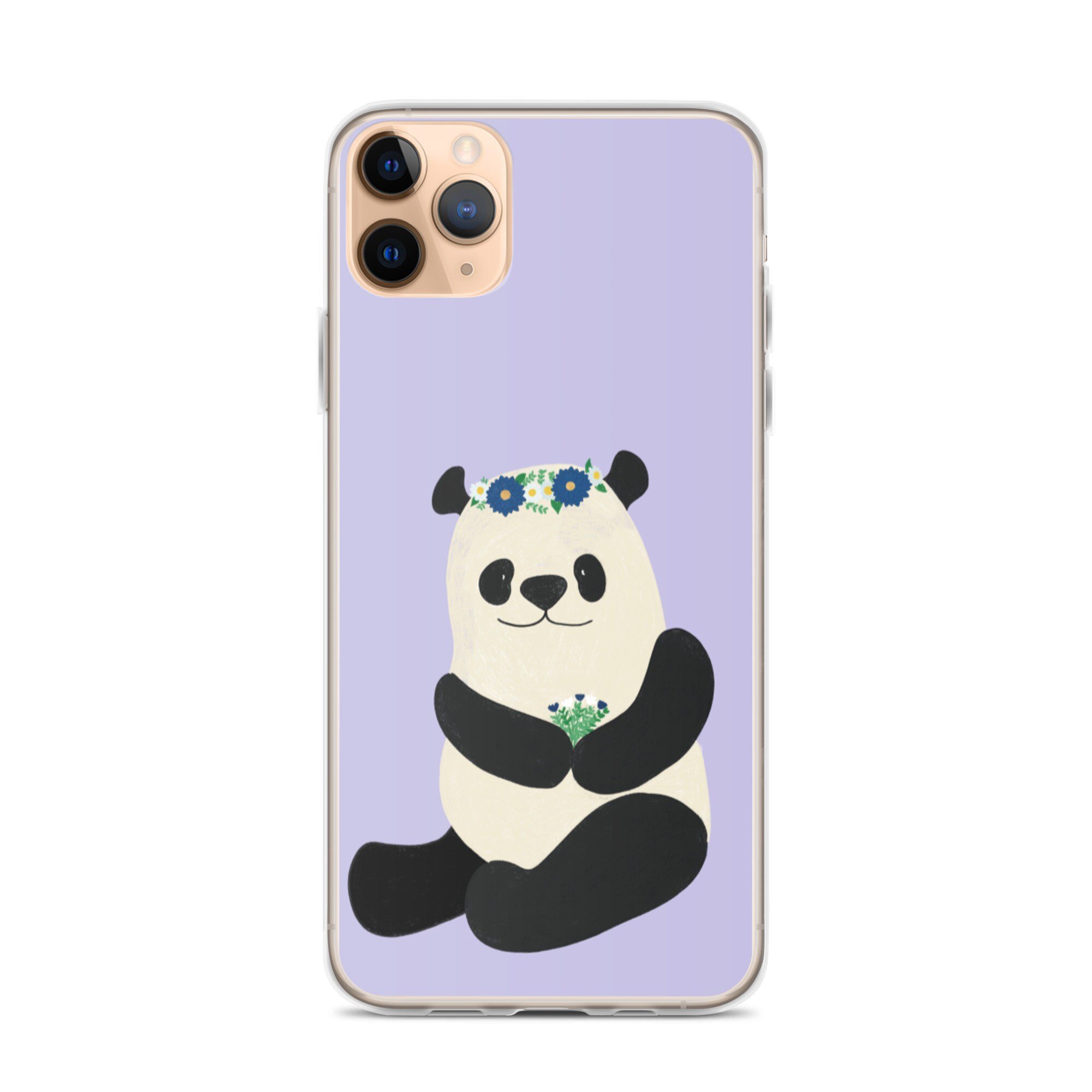 https://i.etsystatic.com/36089107/r/il/d47c53/4643399615/il_fullxfull.4643399615_l7w8.jpg